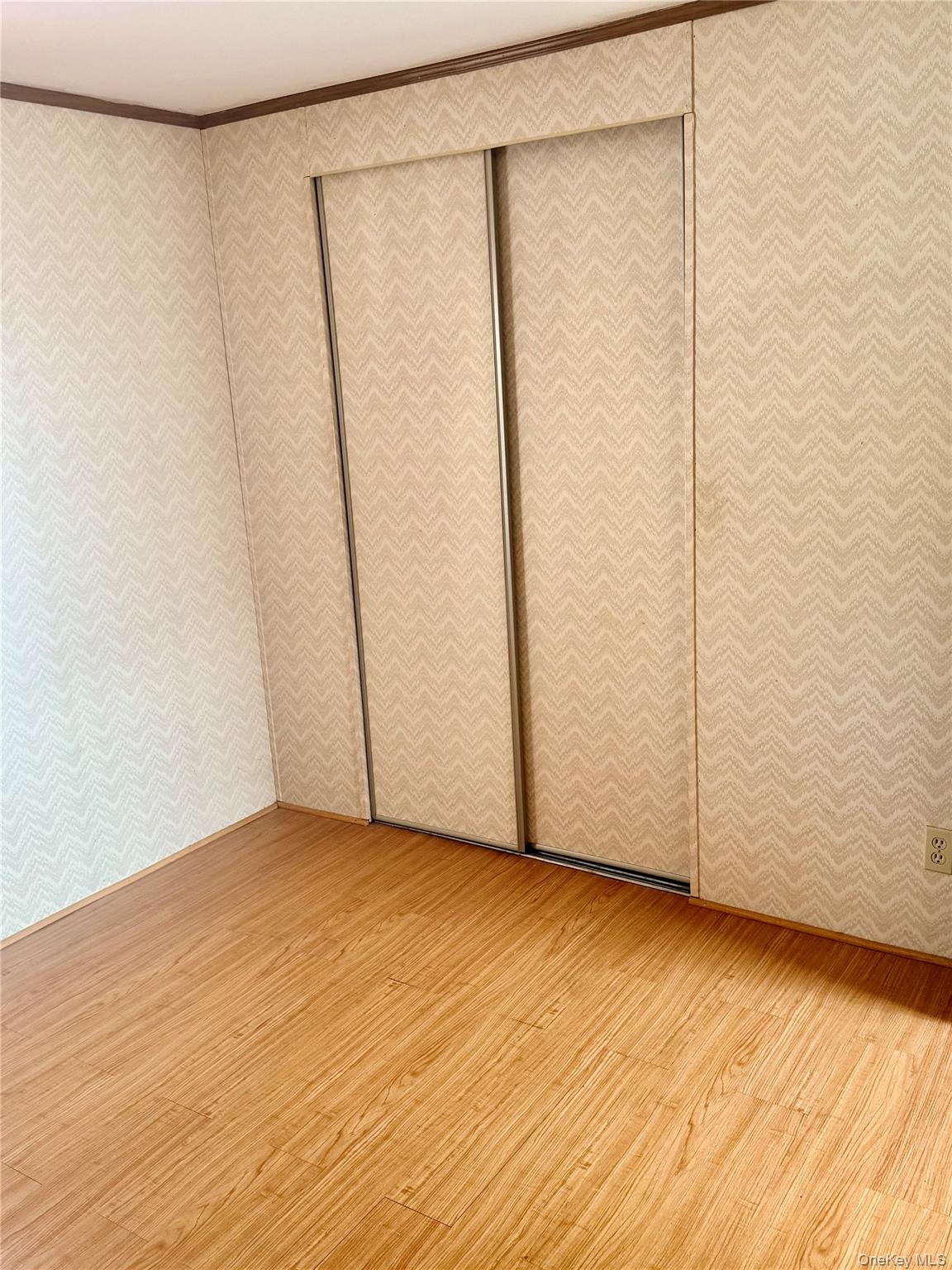 #16 photo, 63 Tanglewood Road, Hopewell Junction , NY 12533