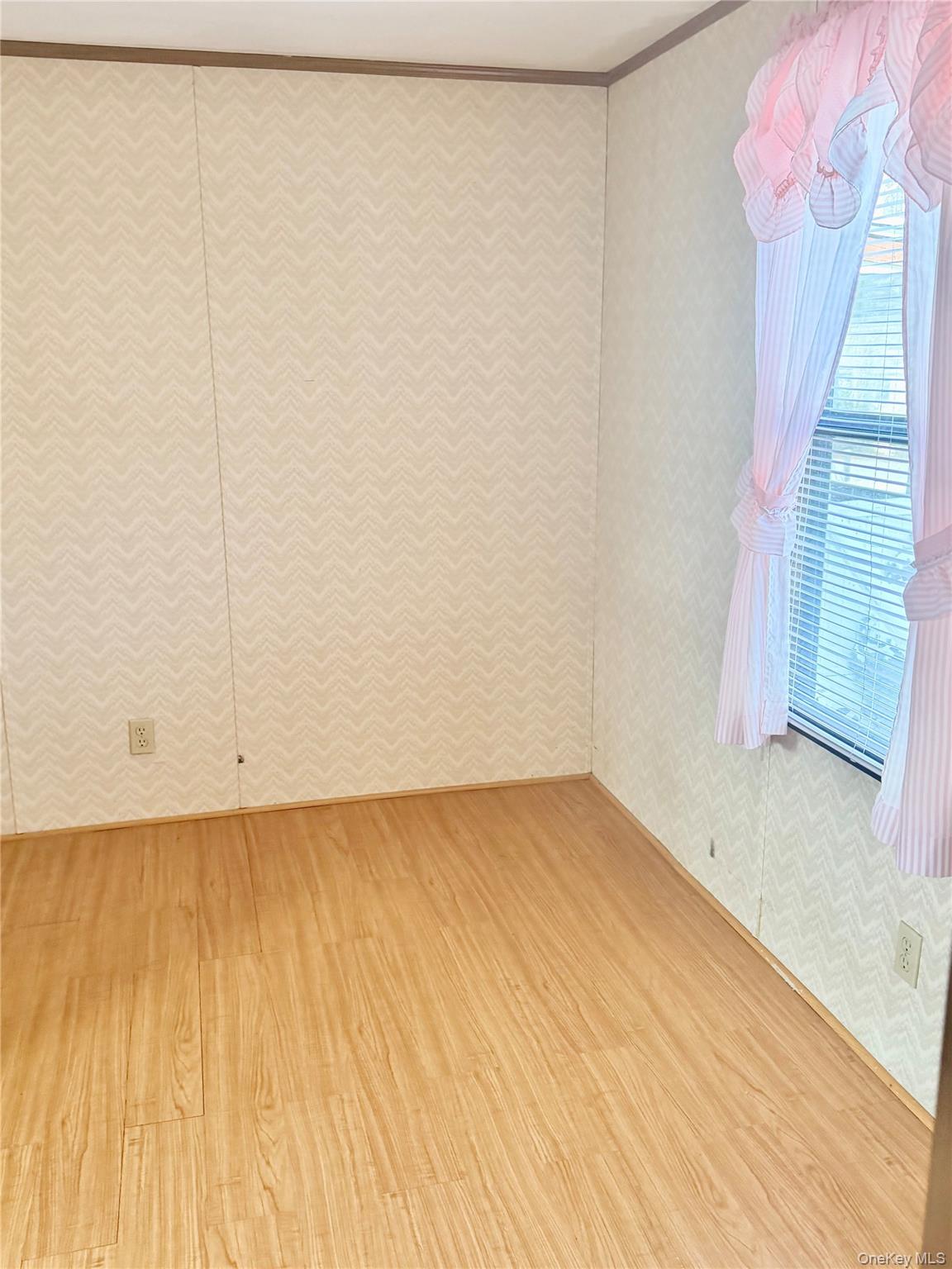 #18 photo, 63 Tanglewood Road, Hopewell Junction , NY 12533