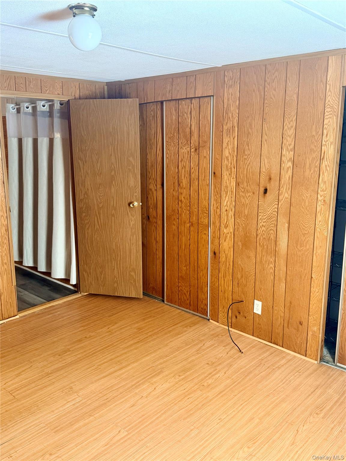 #19 photo, 63 Tanglewood Road, Hopewell Junction , NY 12533