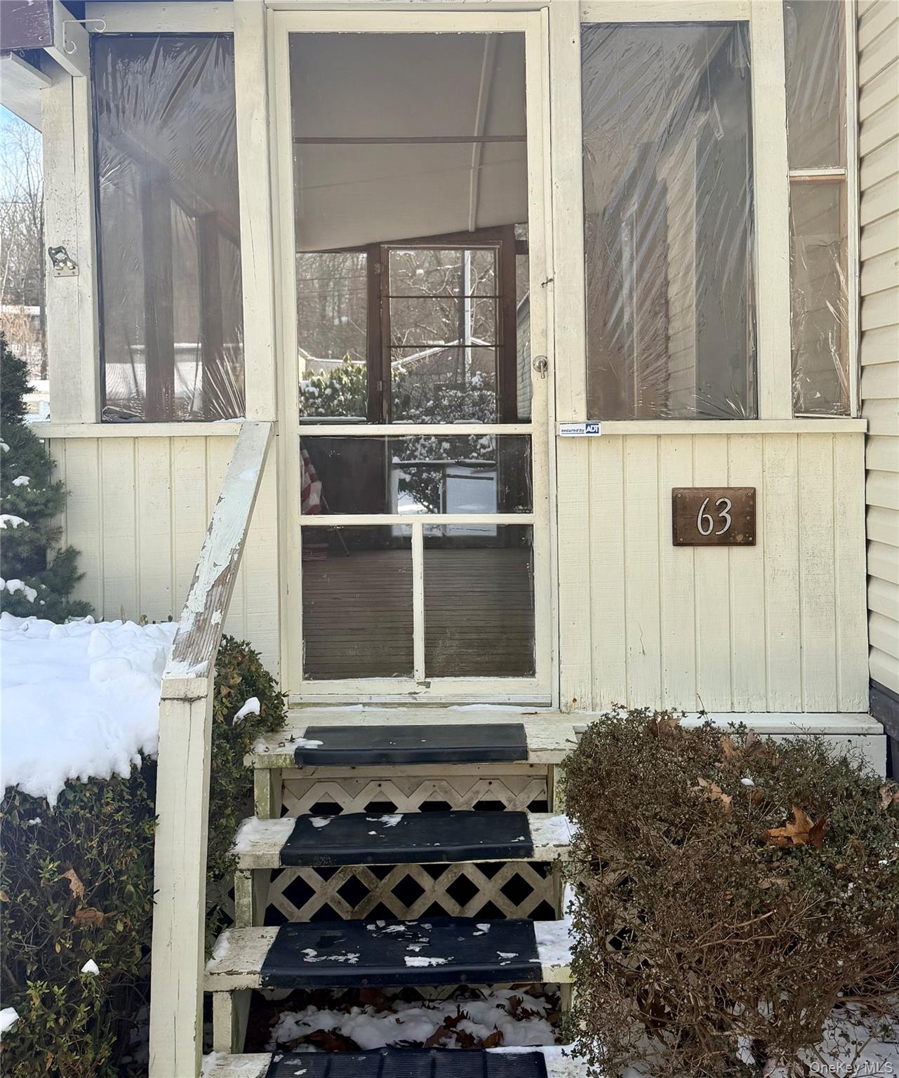 #2 photo, 63 Tanglewood Road, Hopewell Junction , NY 12533