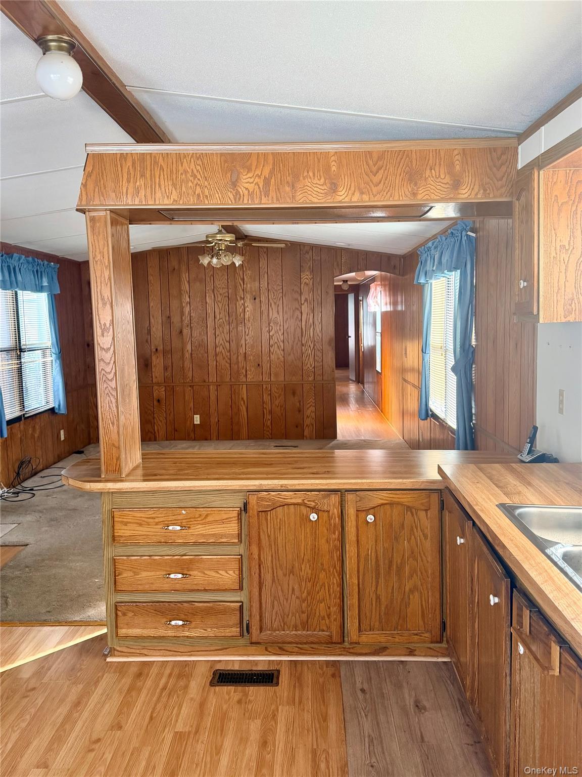 #4 photo, 63 Tanglewood Road, Hopewell Junction , NY 12533