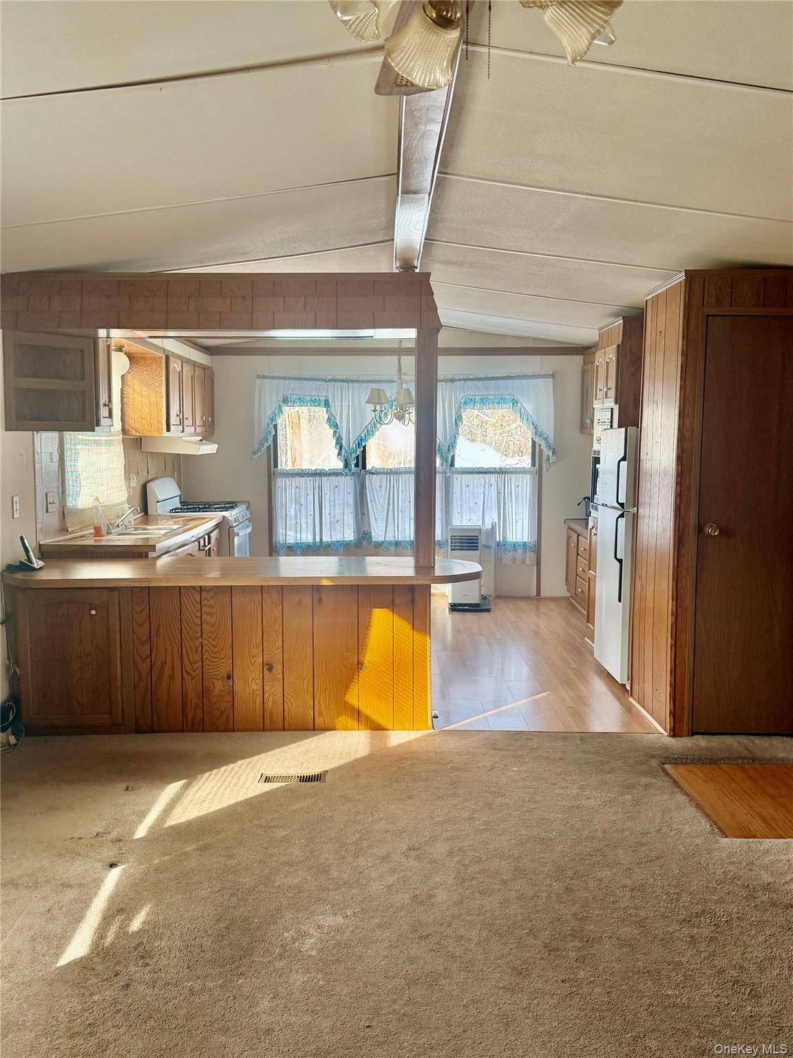 #6 photo, 63 Tanglewood Road, Hopewell Junction , NY 12533