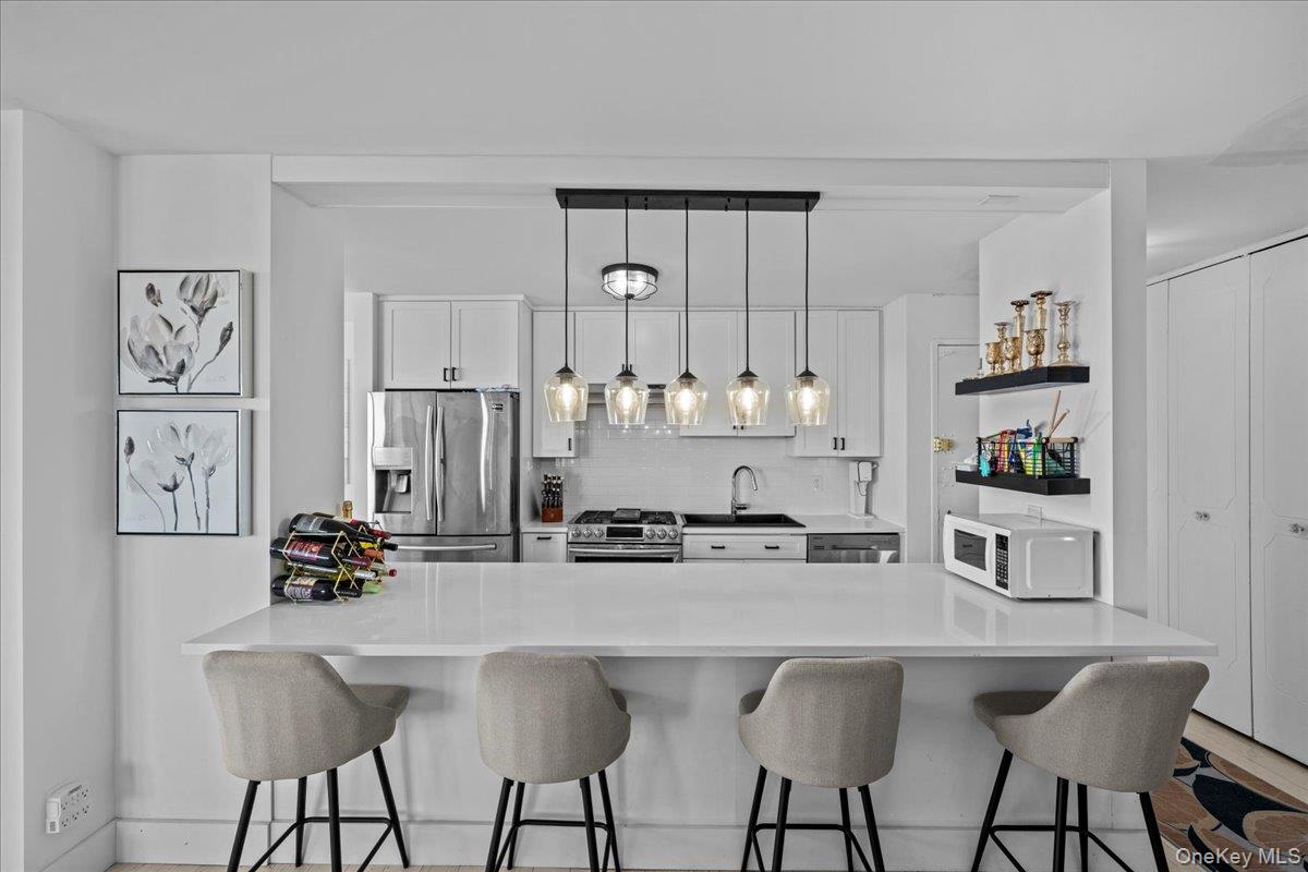 #3 photo, 555 Kappock Street, Bronx , NY 10463