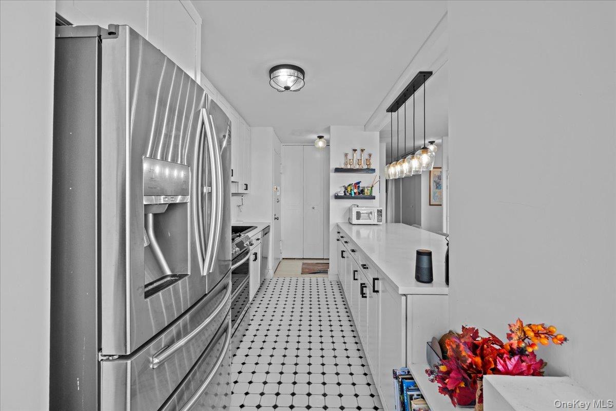 #5 photo, 555 Kappock Street, Bronx , NY 10463