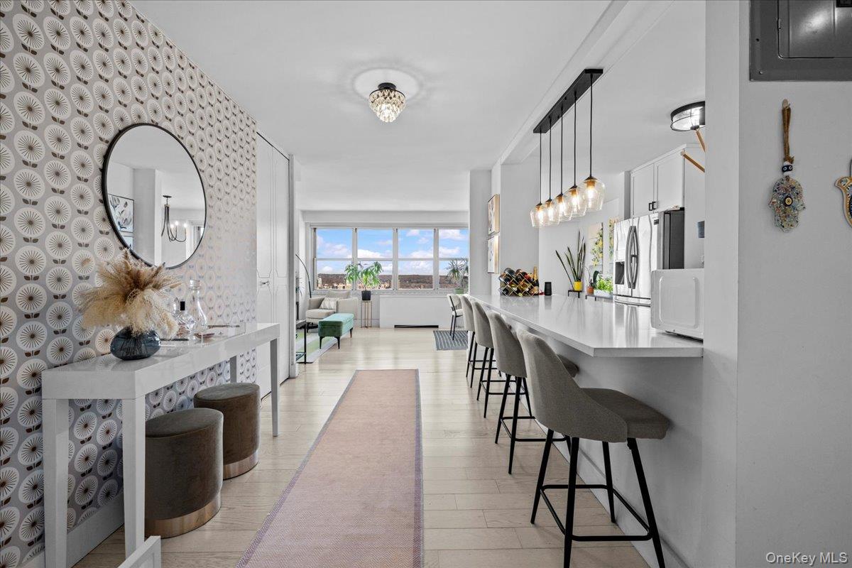 #6 photo, 555 Kappock Street, Bronx , NY 10463