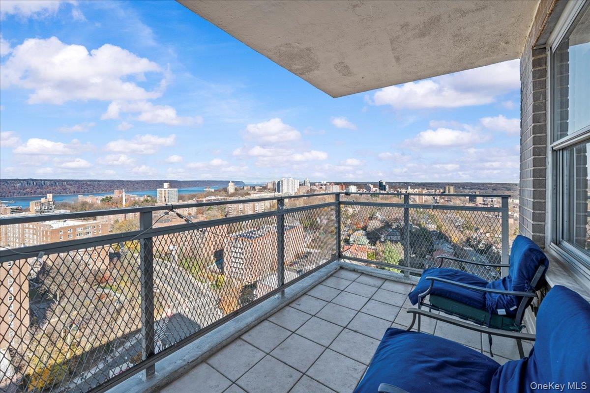 #7 photo, 555 Kappock Street, Bronx , NY 10463