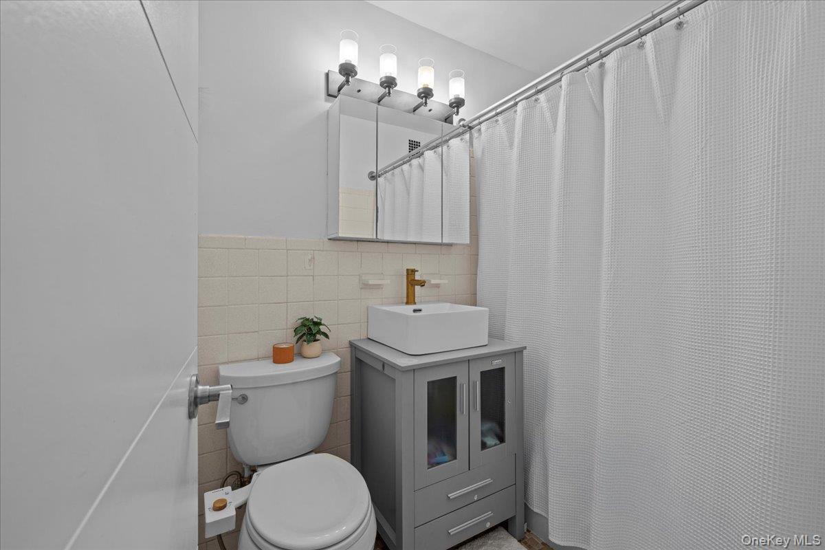 #9 photo, 555 Kappock Street, Bronx , NY 10463