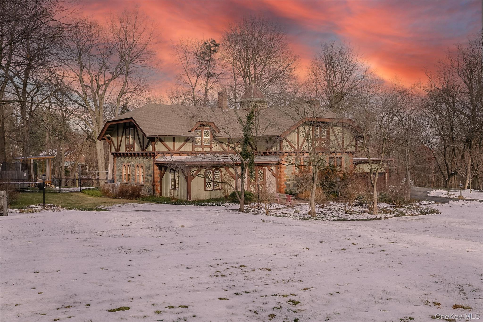 #1 photo, 595 GRAND Avenue, 紐約州 Newburgh , NY 12550