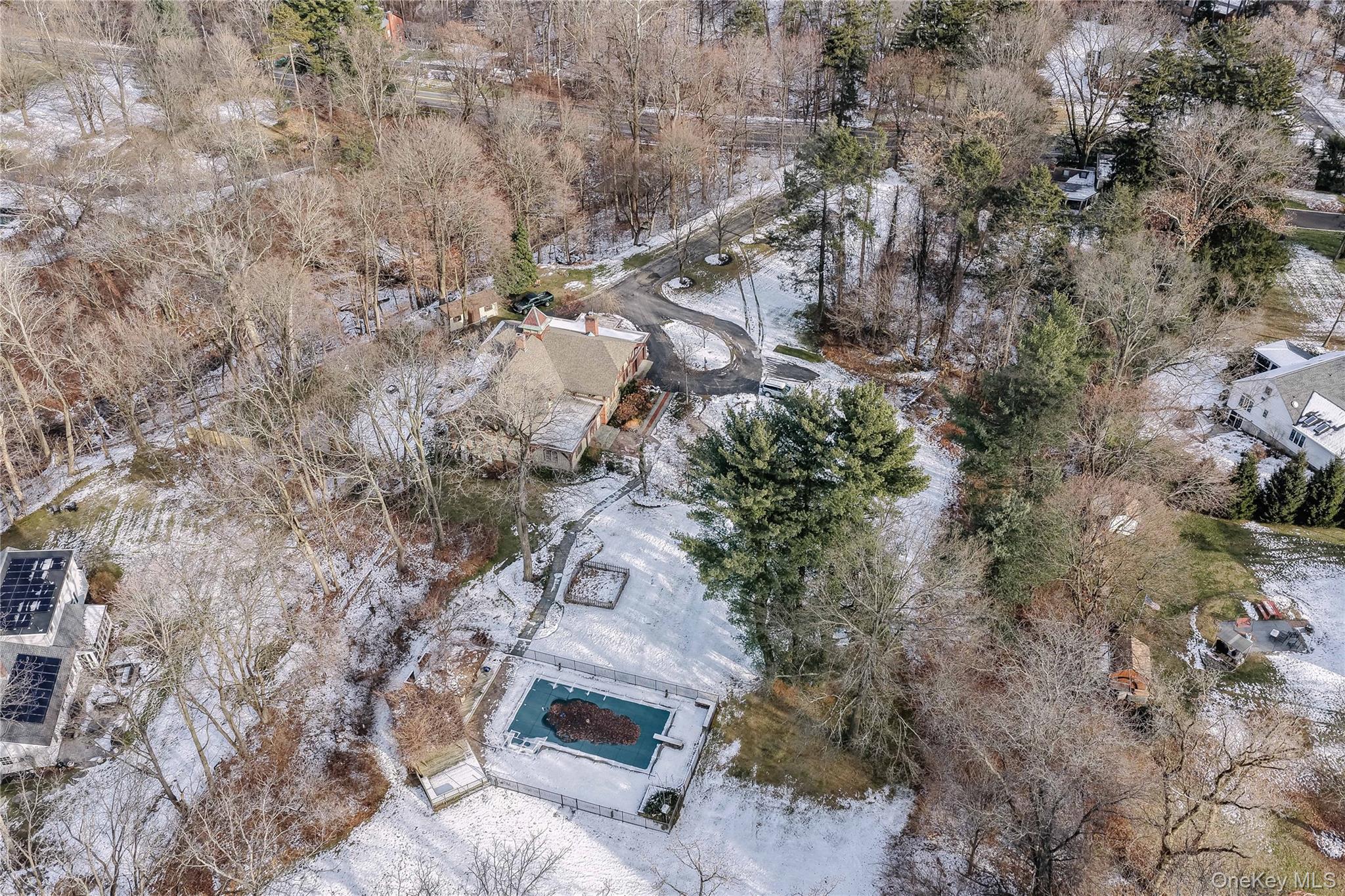 #10 photo, 595 GRAND Avenue, 紐約州 Newburgh , NY 12550