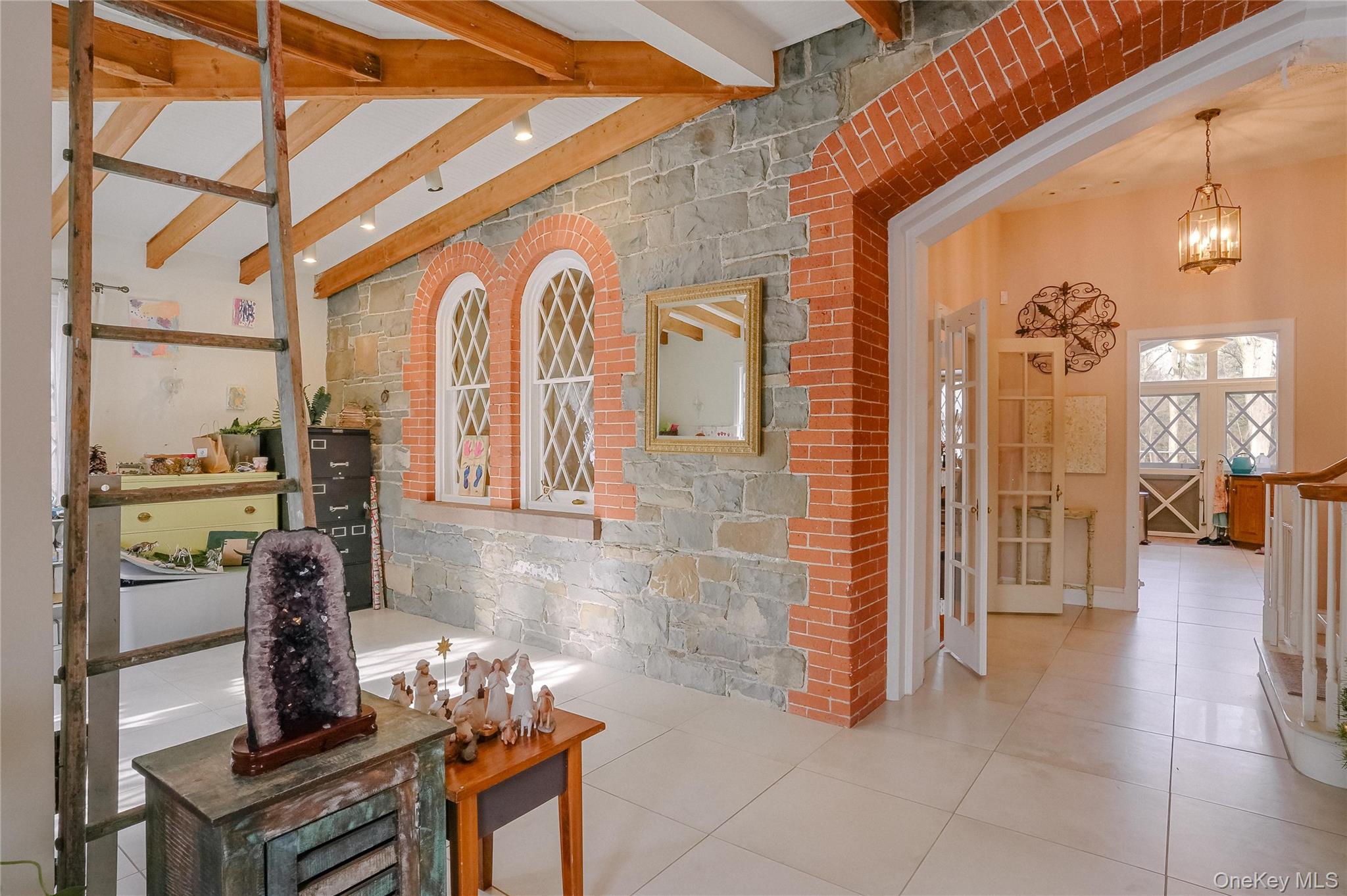 #11 photo, 595 GRAND Avenue, 紐約州 Newburgh , NY 12550