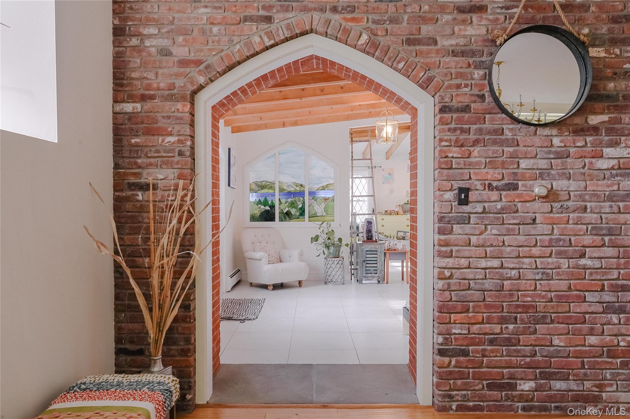 #18 photo, 595 GRAND Avenue, 紐約州 Newburgh , NY 12550