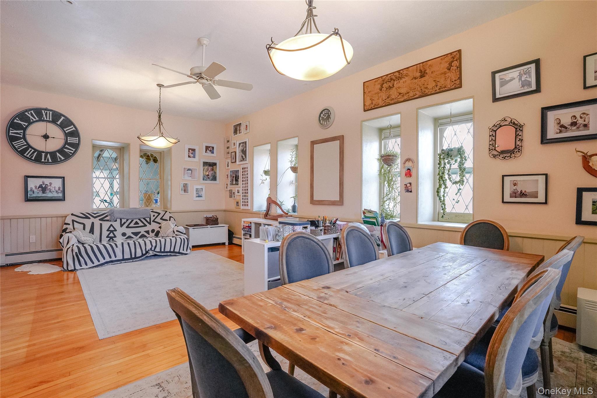 #19 photo, 595 GRAND Avenue, 紐約州 Newburgh , NY 12550