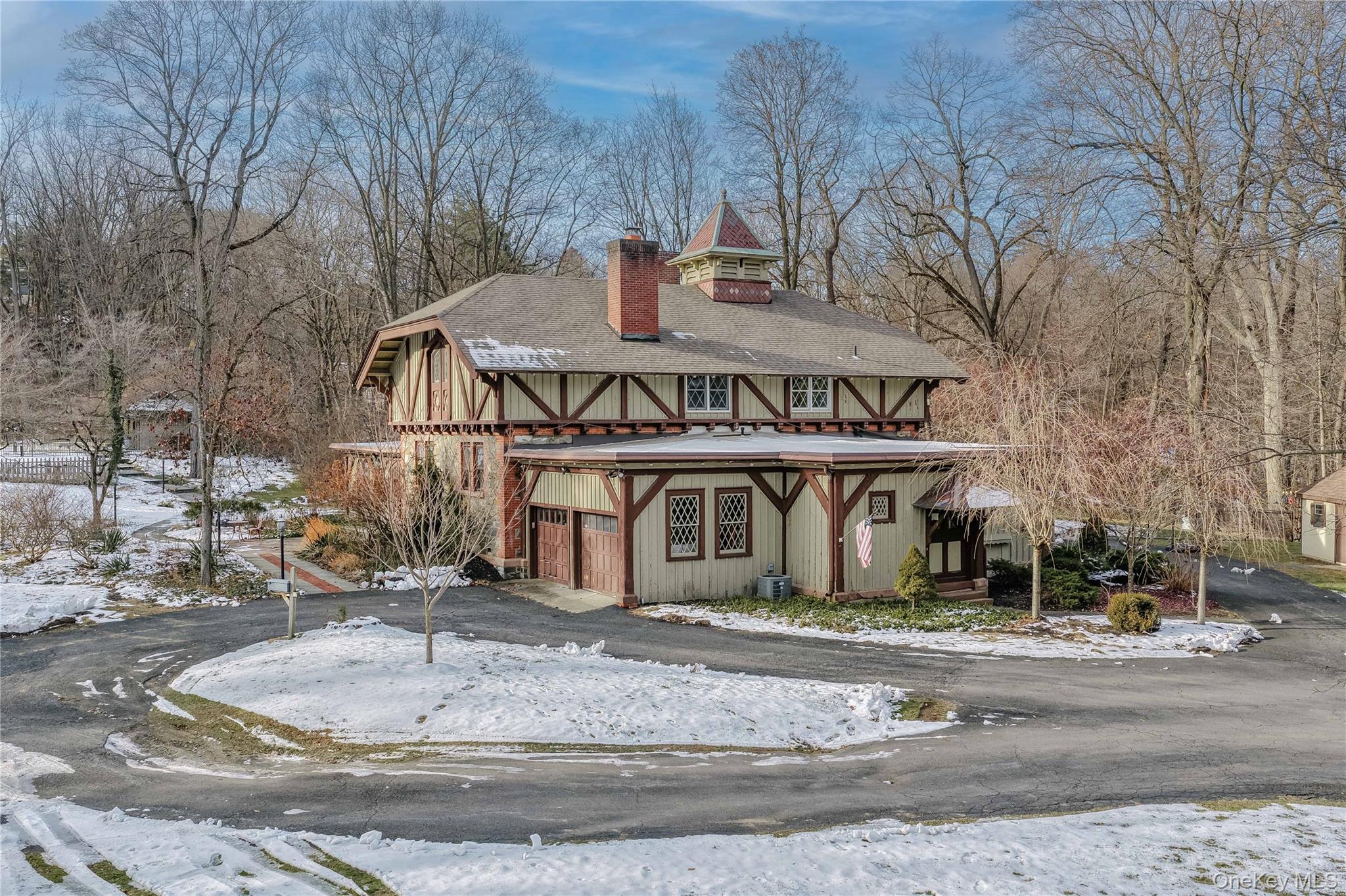 #2 photo, 595 GRAND Avenue, 紐約州 Newburgh , NY 12550