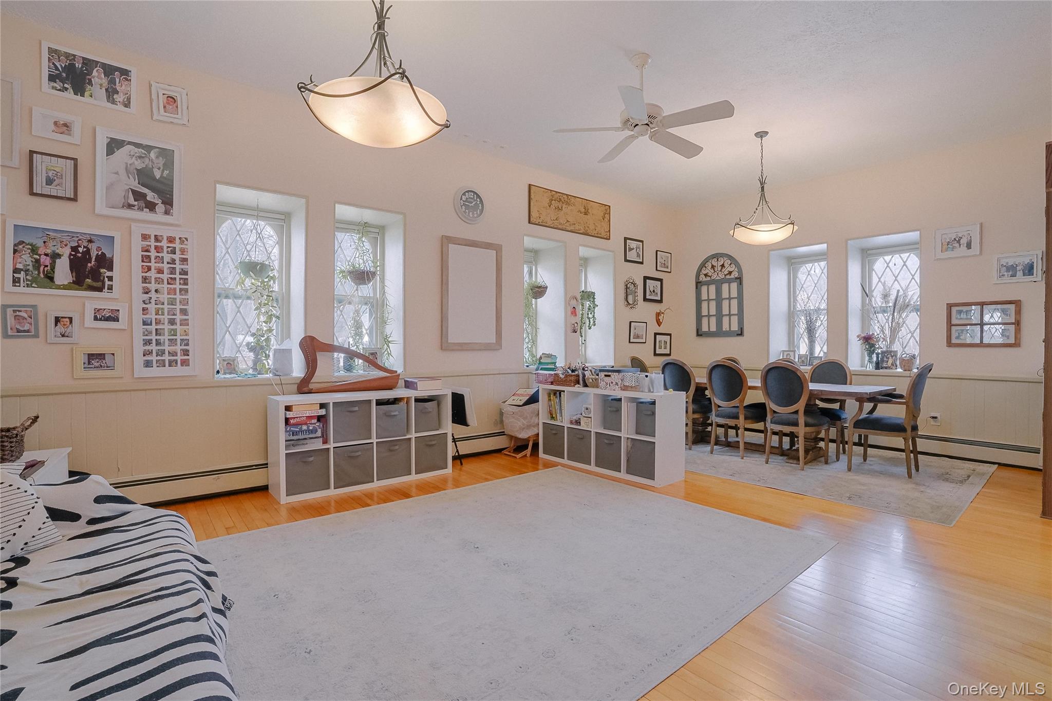 #20 photo, 595 GRAND Avenue, 紐約州 Newburgh , NY 12550