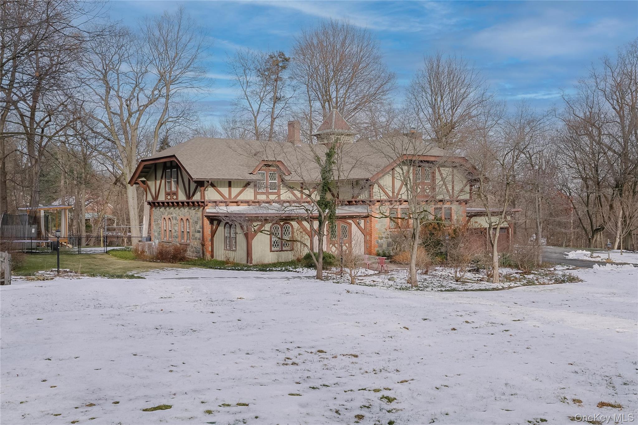 #4 photo, 595 GRAND Avenue, 紐約州 Newburgh , NY 12550