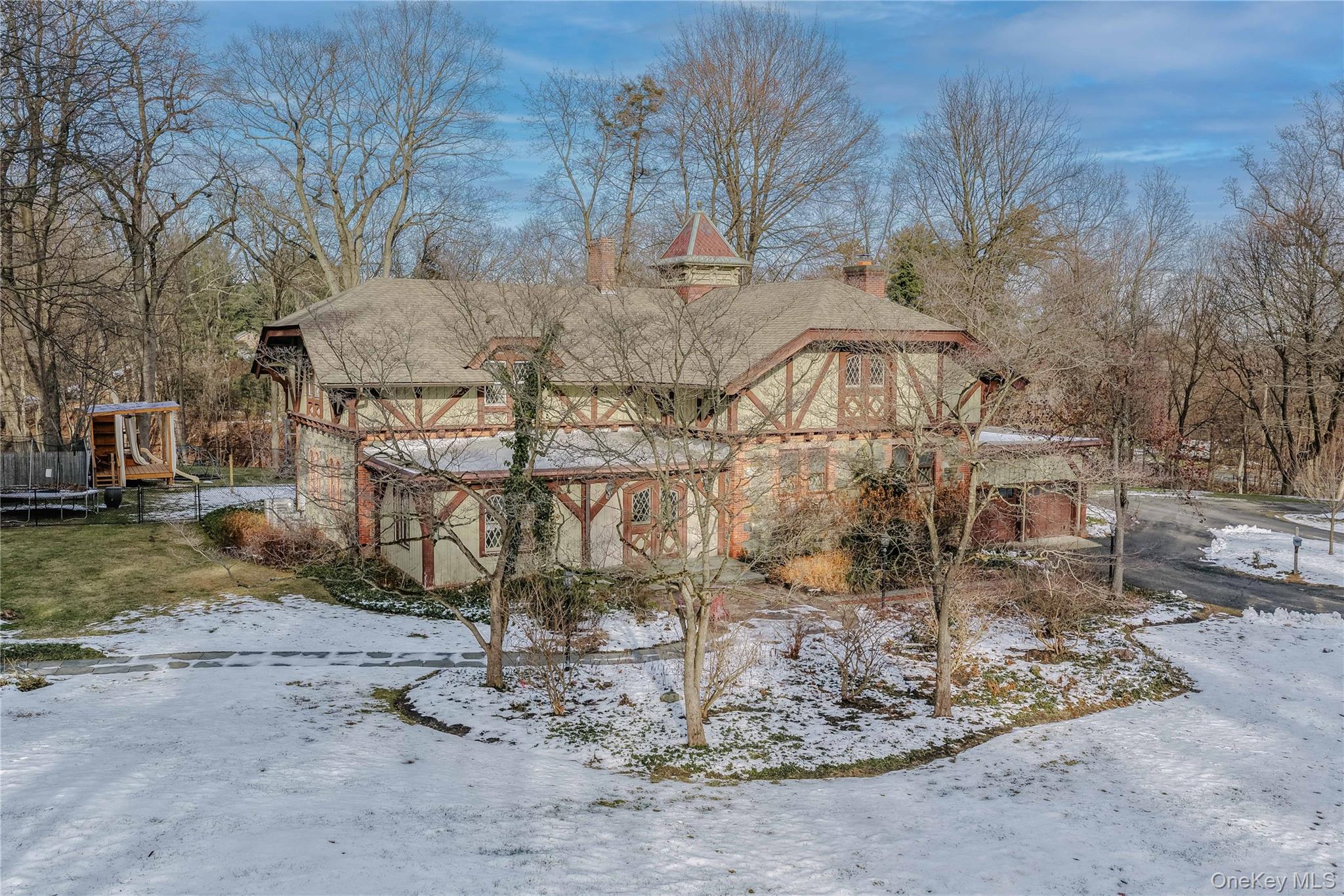 #5 photo, 595 GRAND Avenue, 紐約州 Newburgh , NY 12550