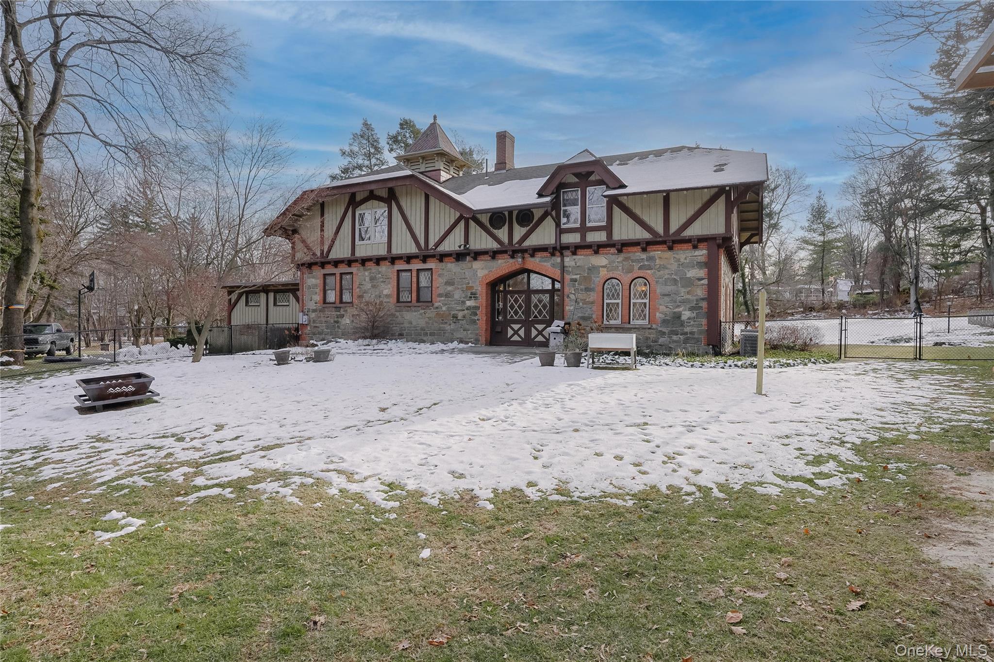 #6 photo, 595 GRAND Avenue, 紐約州 Newburgh , NY 12550