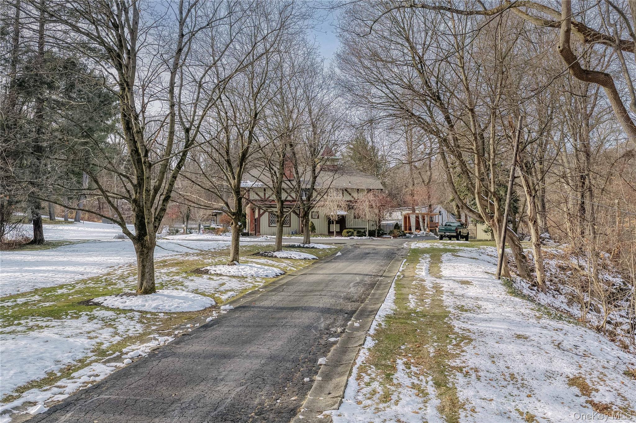 #7 photo, 595 GRAND Avenue, 紐約州 Newburgh , NY 12550