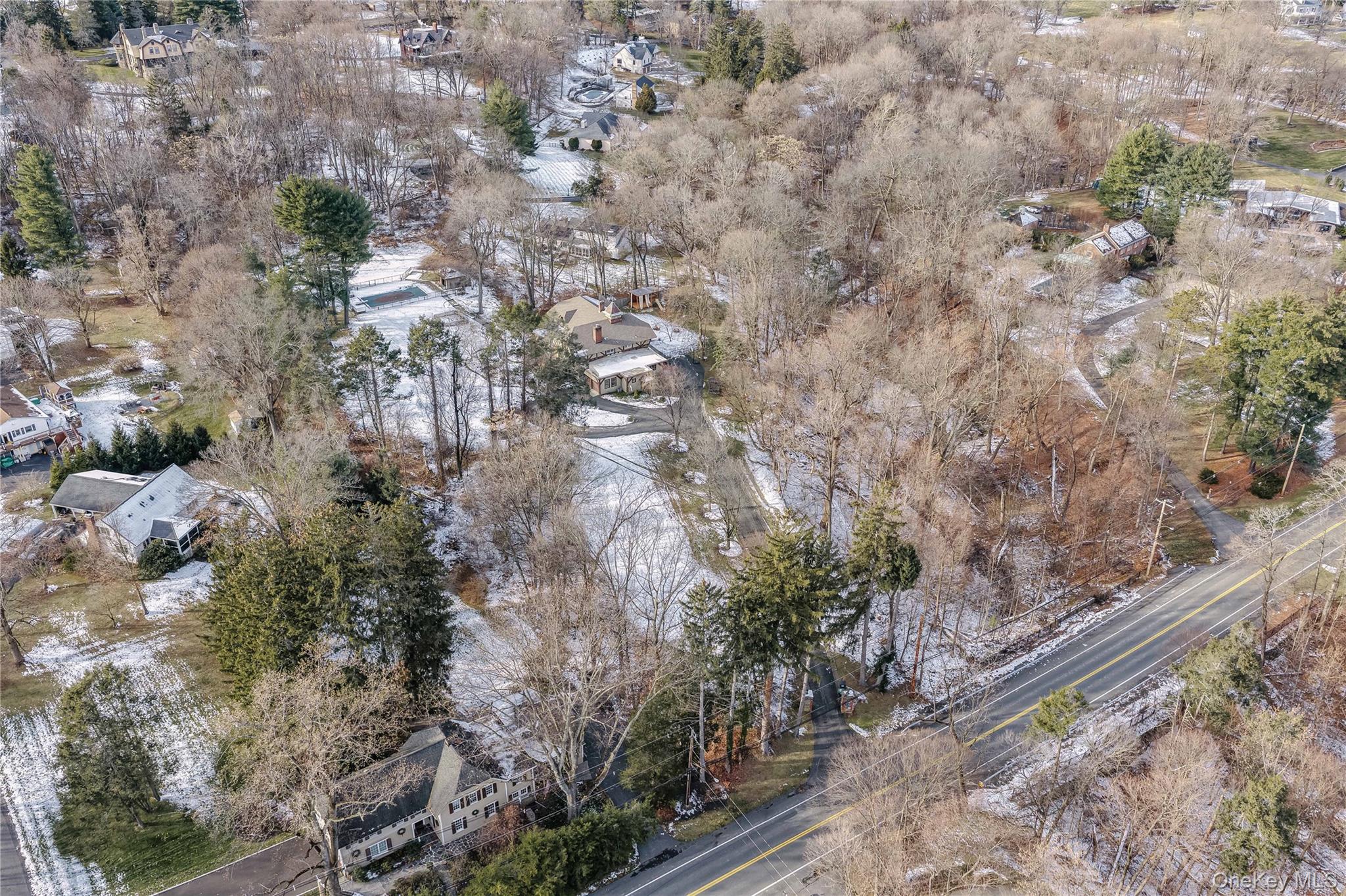 #9 photo, 595 GRAND Avenue, 紐約州 Newburgh , NY 12550