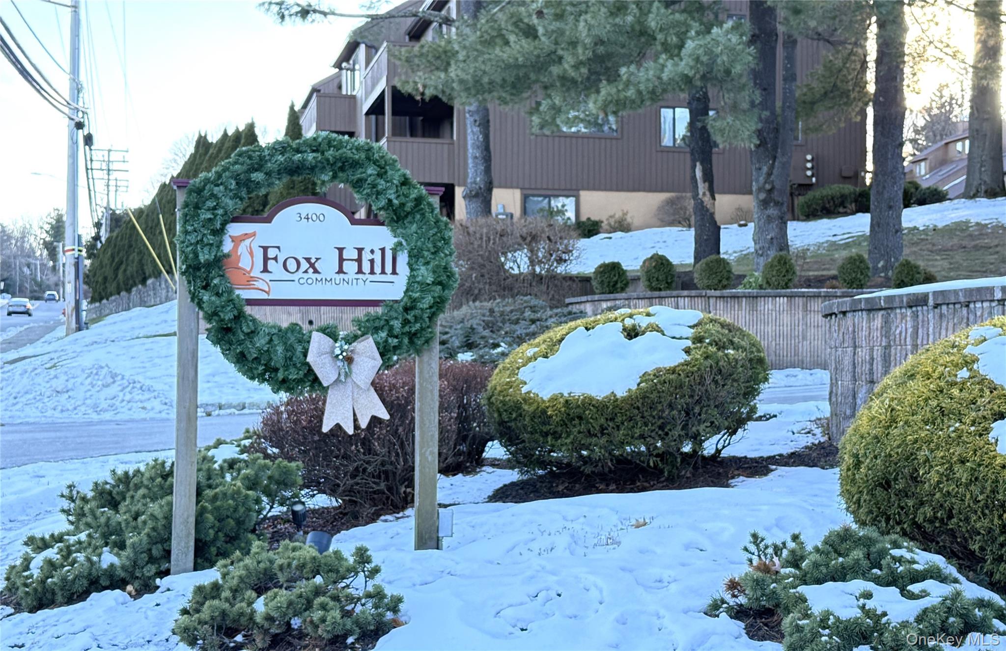 #1 photo, 1801 Holly Walk, Poughkeepsie , NY 12603