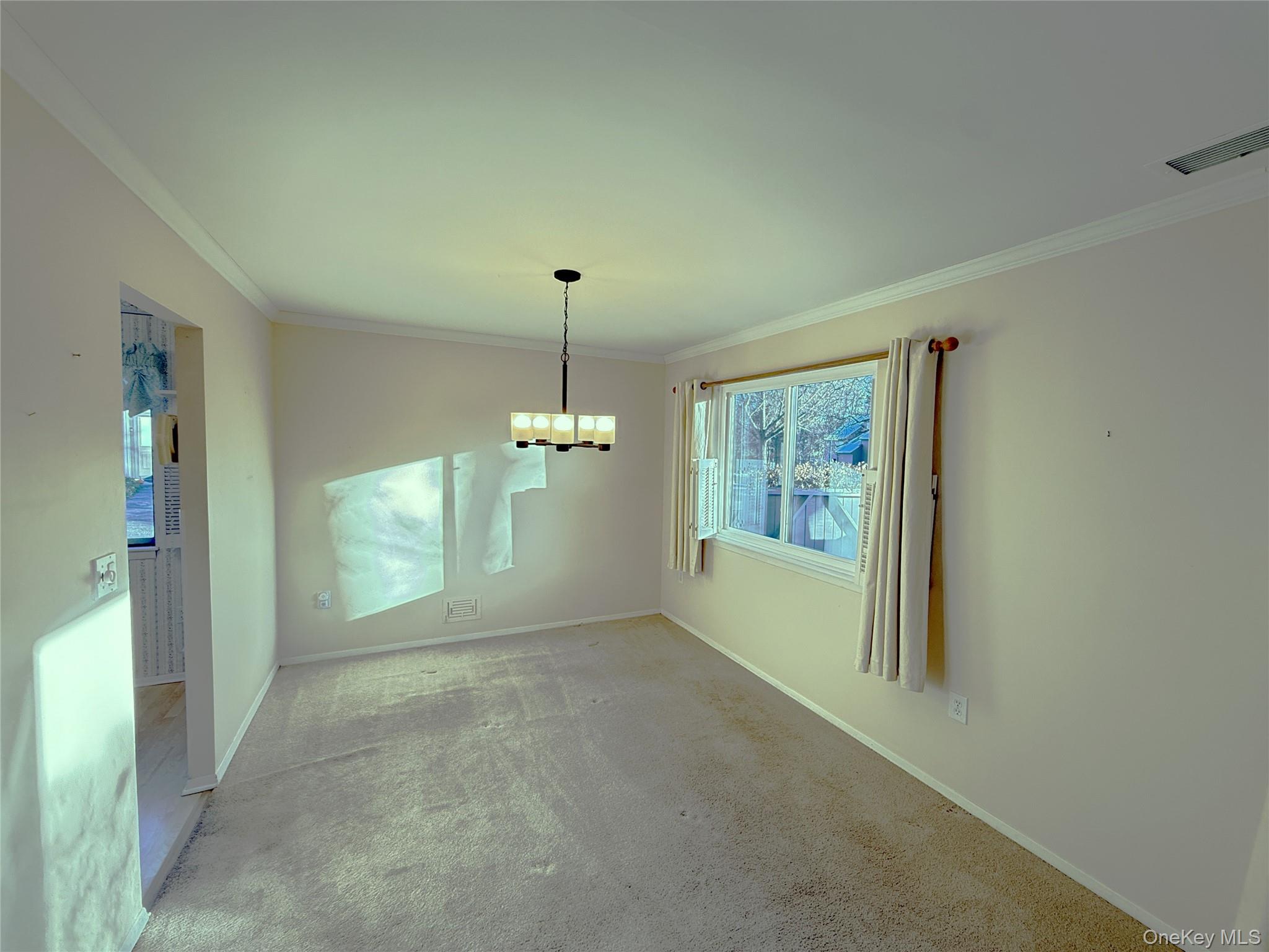 #10 photo, 1801 Holly Walk, Poughkeepsie , NY 12603