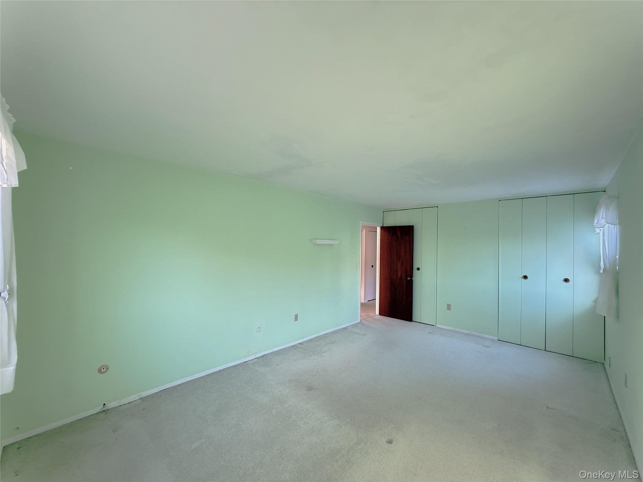 #14 photo, 1801 Holly Walk, Poughkeepsie , NY 12603