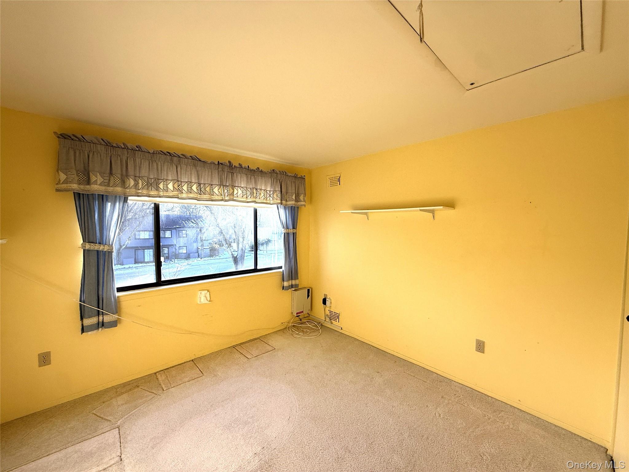 #15 photo, 1801 Holly Walk, Poughkeepsie , NY 12603