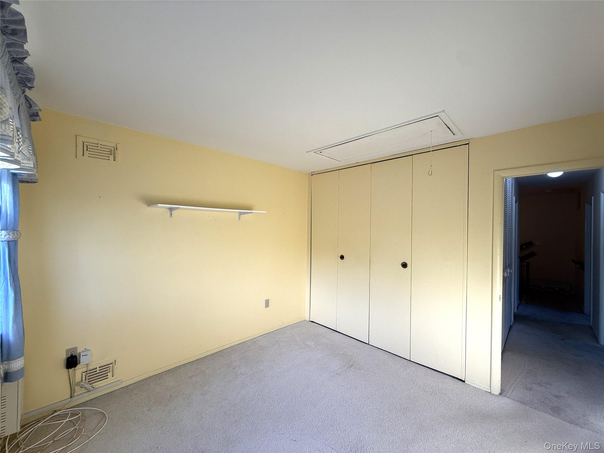 #16 photo, 1801 Holly Walk, Poughkeepsie , NY 12603