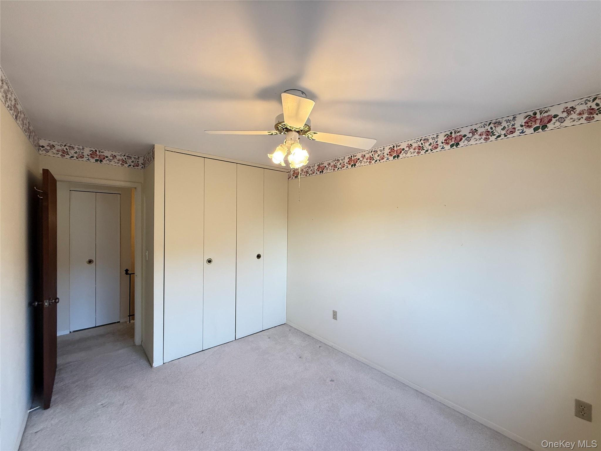 #17 photo, 1801 Holly Walk, Poughkeepsie , NY 12603