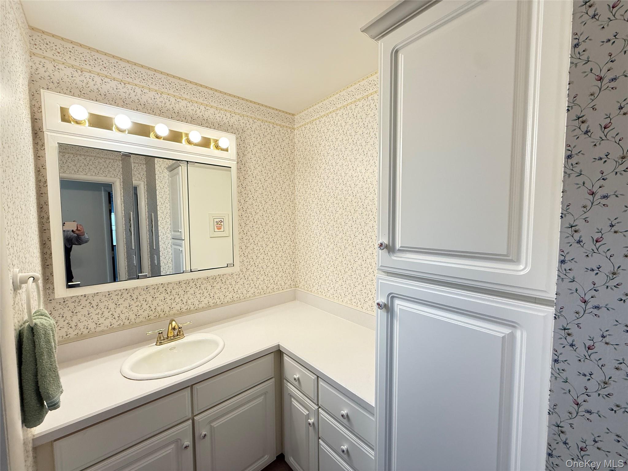 #18 photo, 1801 Holly Walk, Poughkeepsie , NY 12603