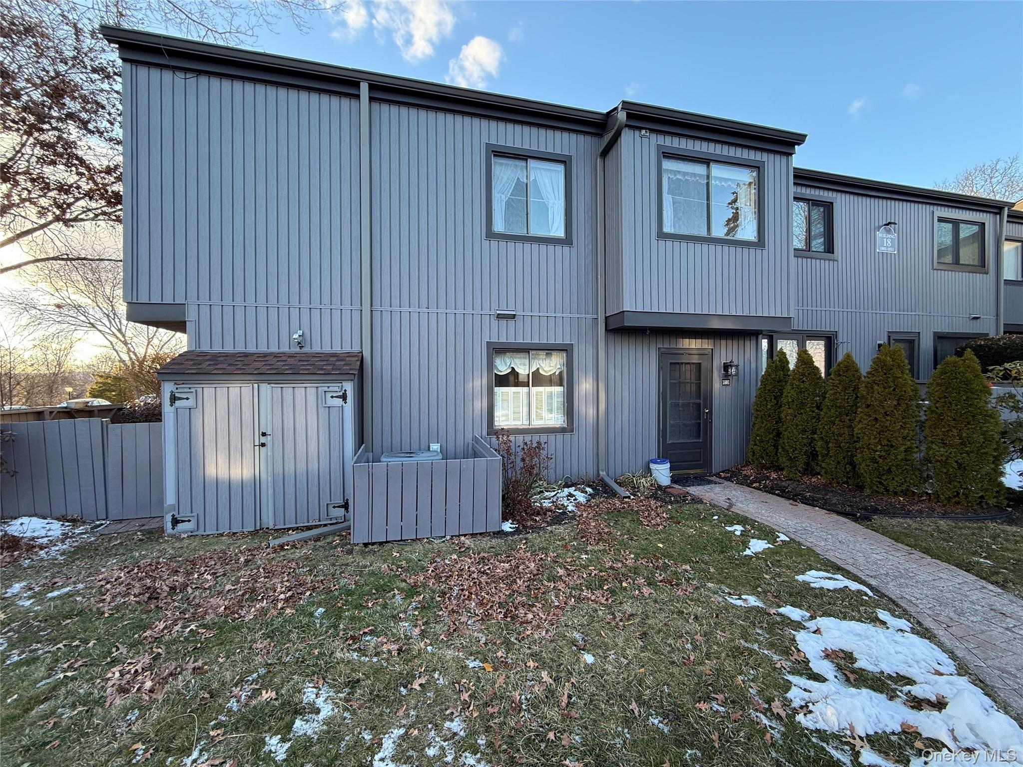 #2 photo, 1801 Holly Walk, Poughkeepsie , NY 12603