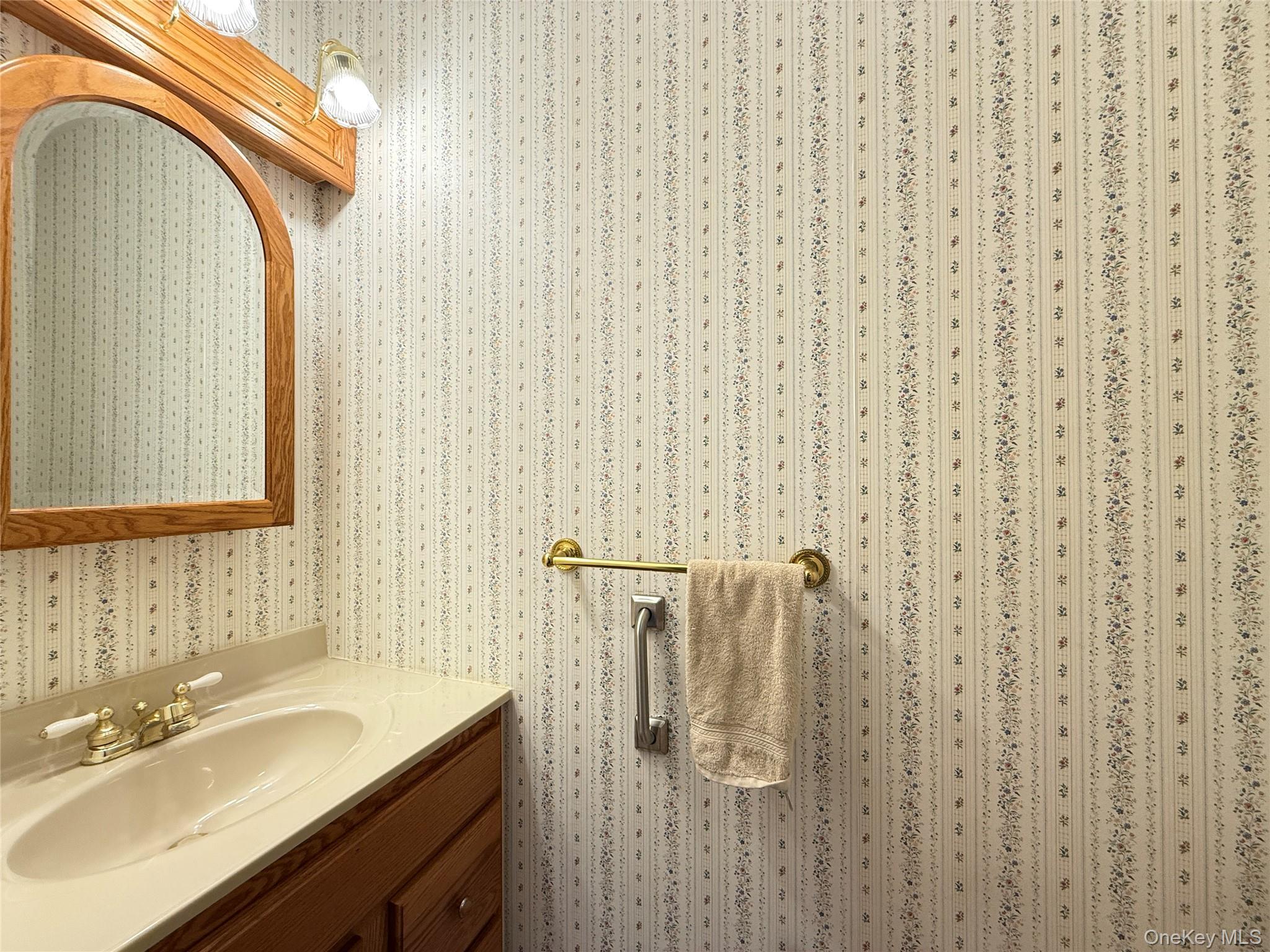 #20 photo, 1801 Holly Walk, Poughkeepsie , NY 12603