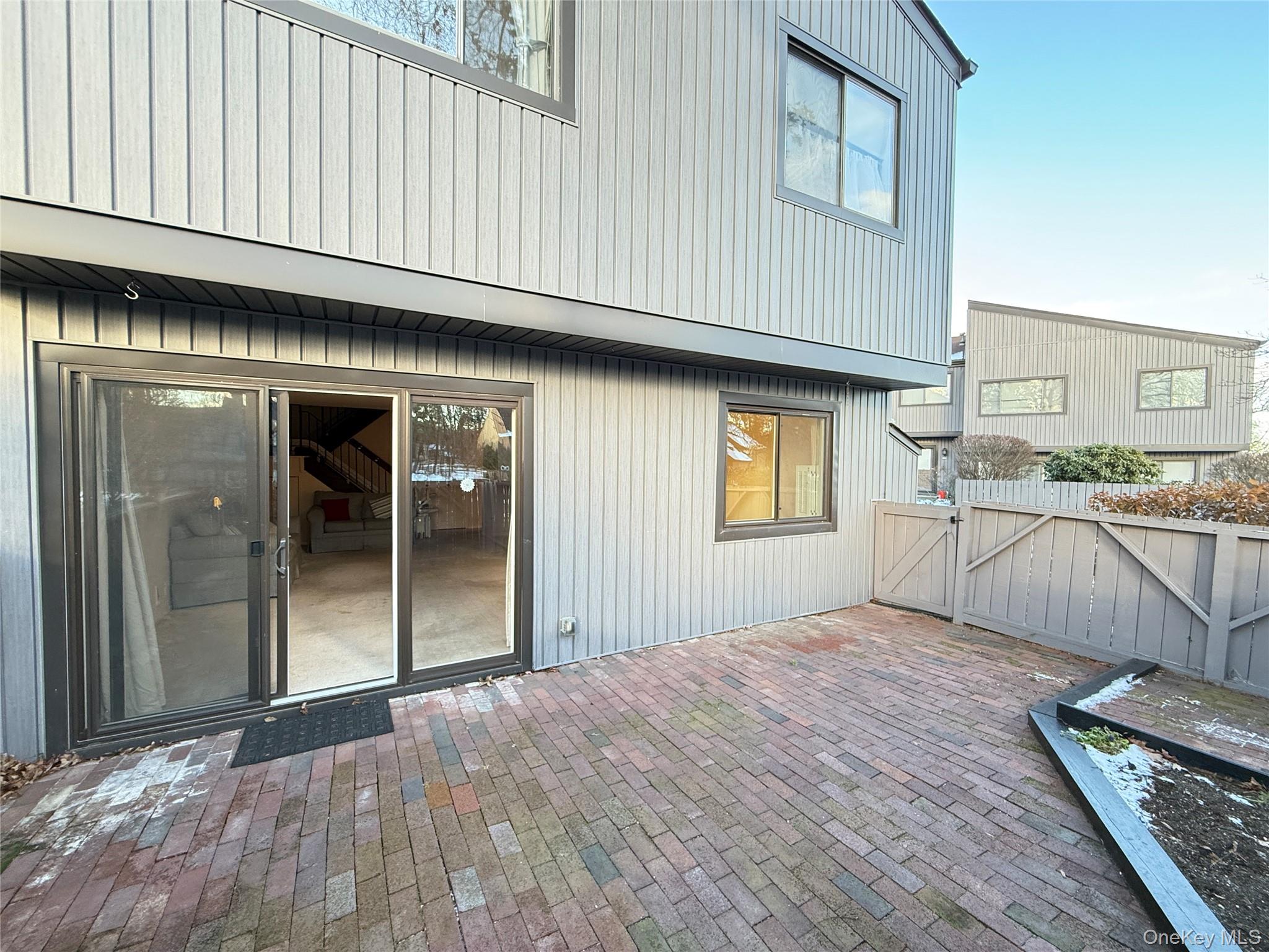 #4 photo, 1801 Holly Walk, Poughkeepsie , NY 12603