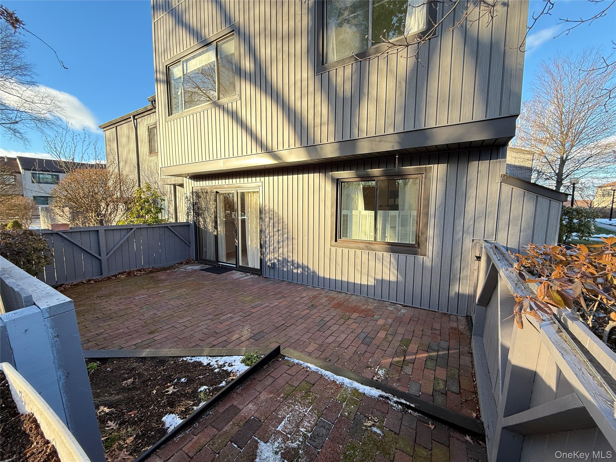 #5 photo, 1801 Holly Walk, Poughkeepsie , NY 12603