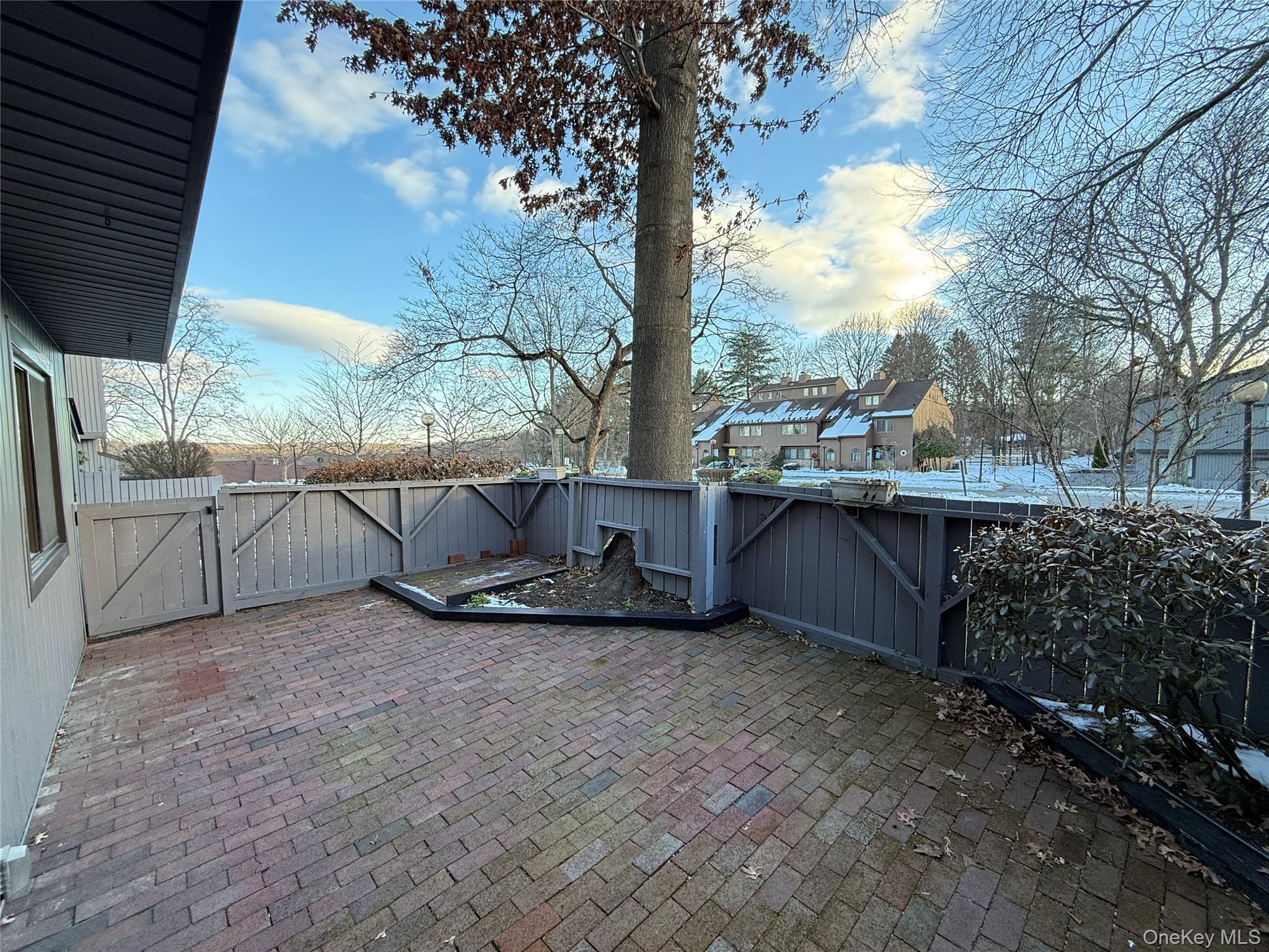 #6 photo, 1801 Holly Walk, Poughkeepsie , NY 12603