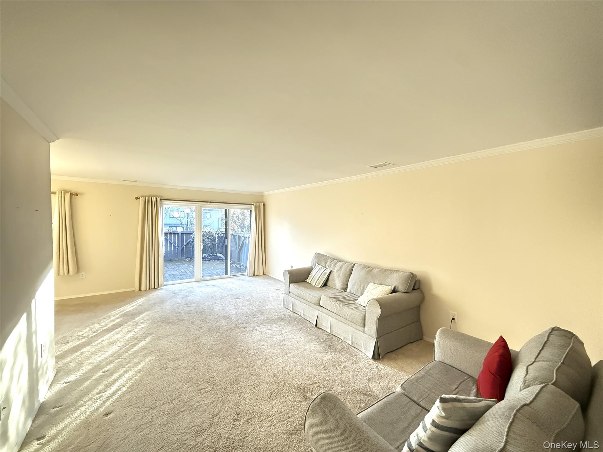 #7 photo, 1801 Holly Walk, Poughkeepsie , NY 12603