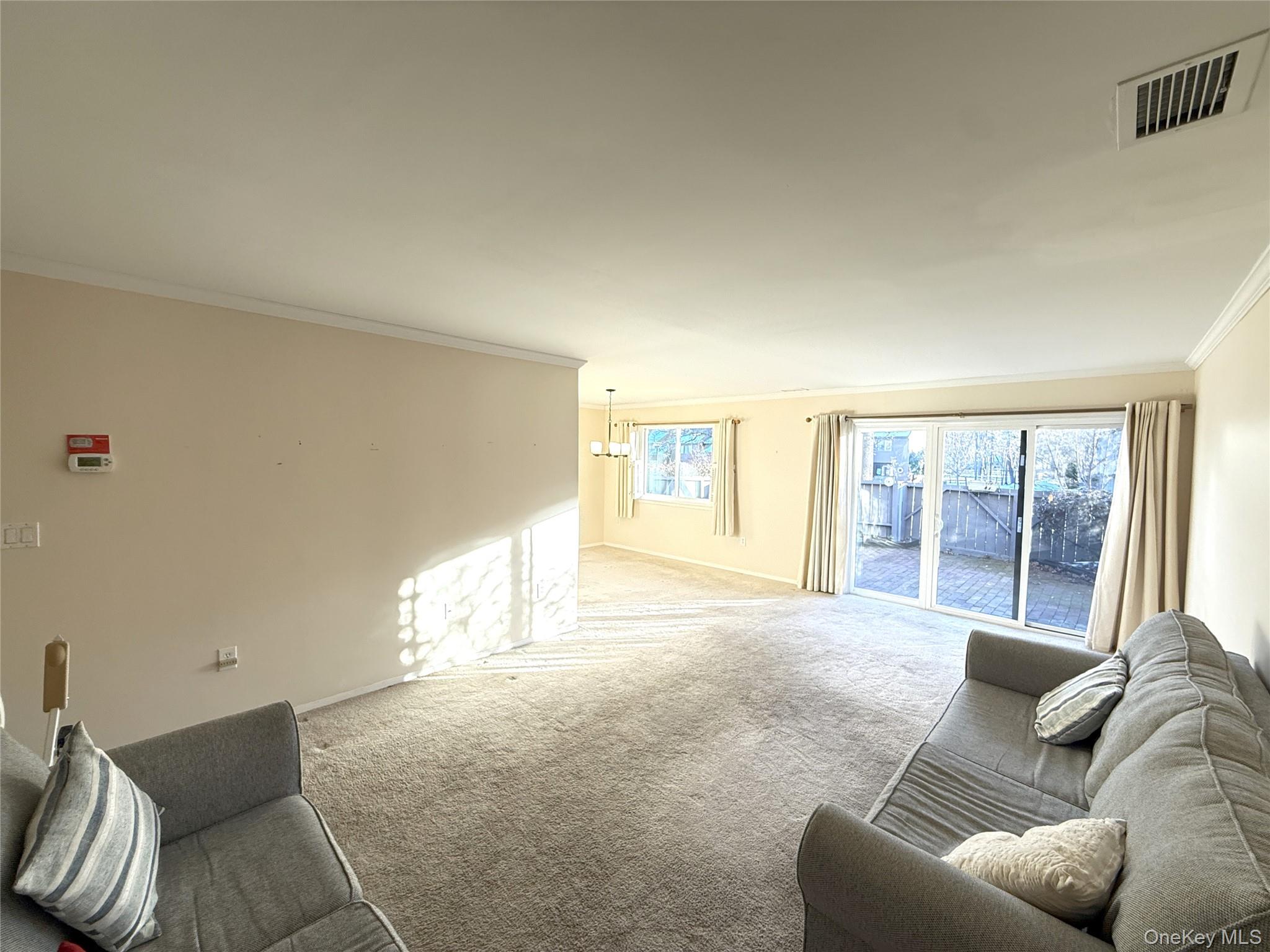 #8 photo, 1801 Holly Walk, Poughkeepsie , NY 12603