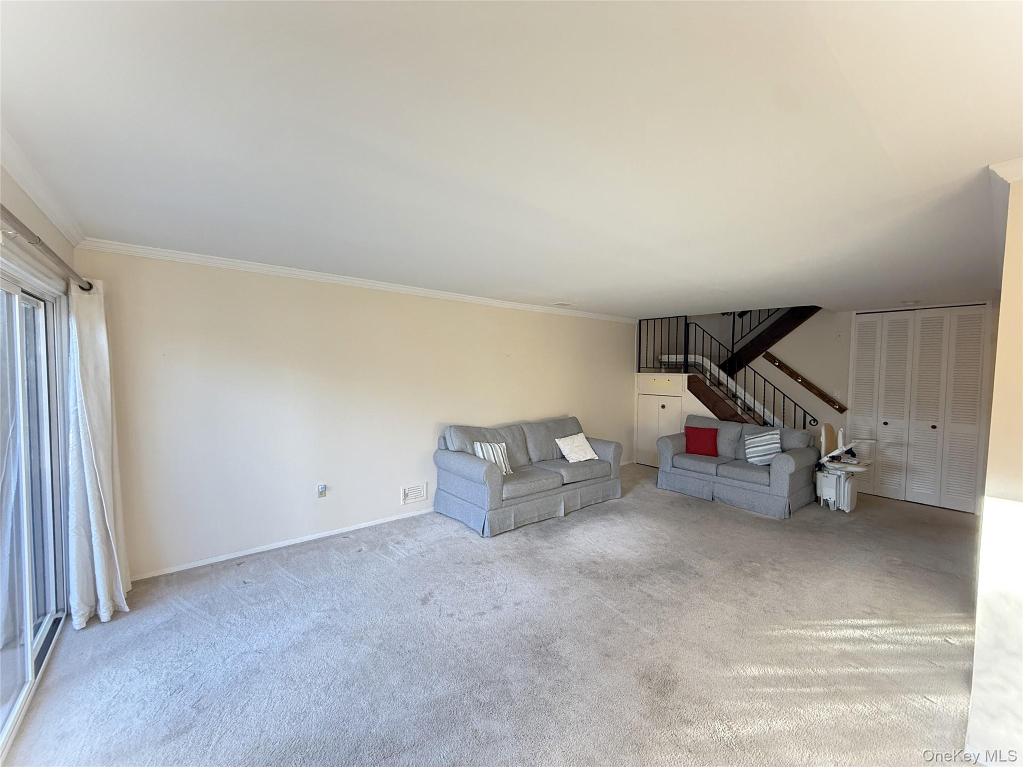 #9 photo, 1801 Holly Walk, Poughkeepsie , NY 12603