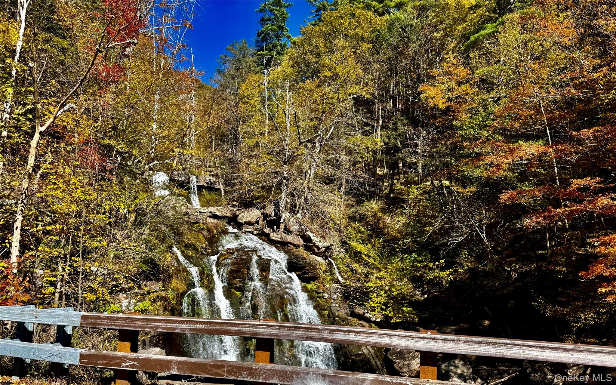 #5 photo, 44 Falling Waters Drive, Palenville , NY 12463