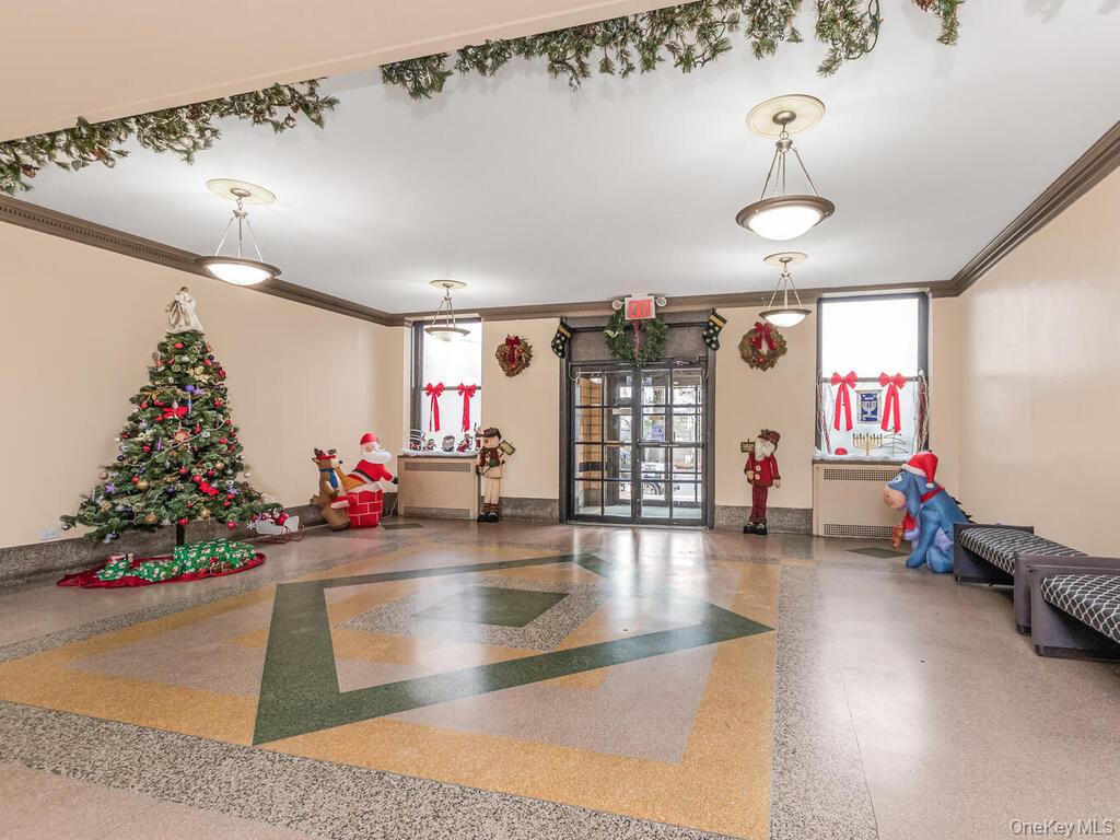 #2 photo, 3321 Bruckner Boulevard, Bronx , NY 10461