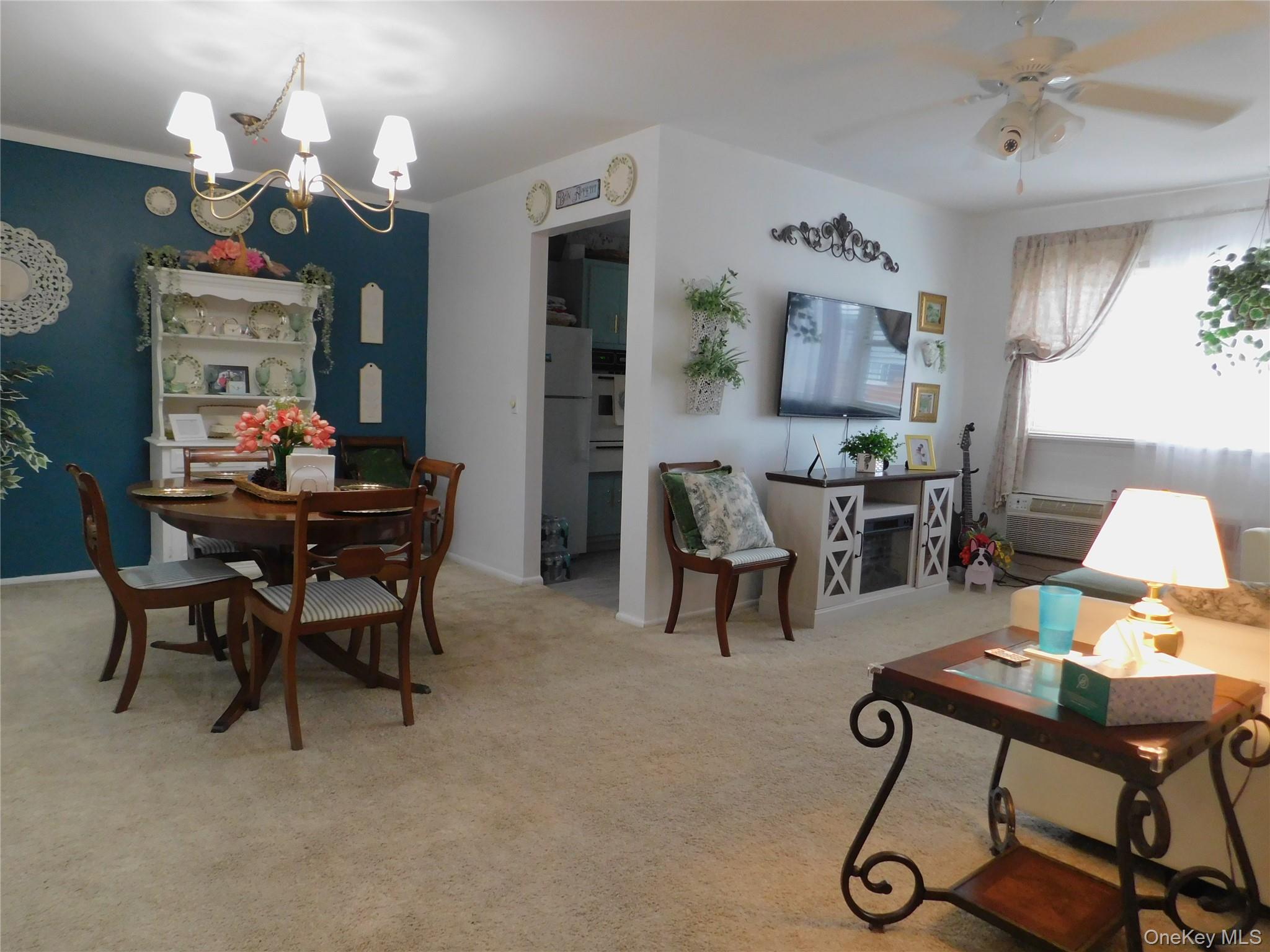 #10 photo, 1879 Crompond Road, Peekskill , NY 10566