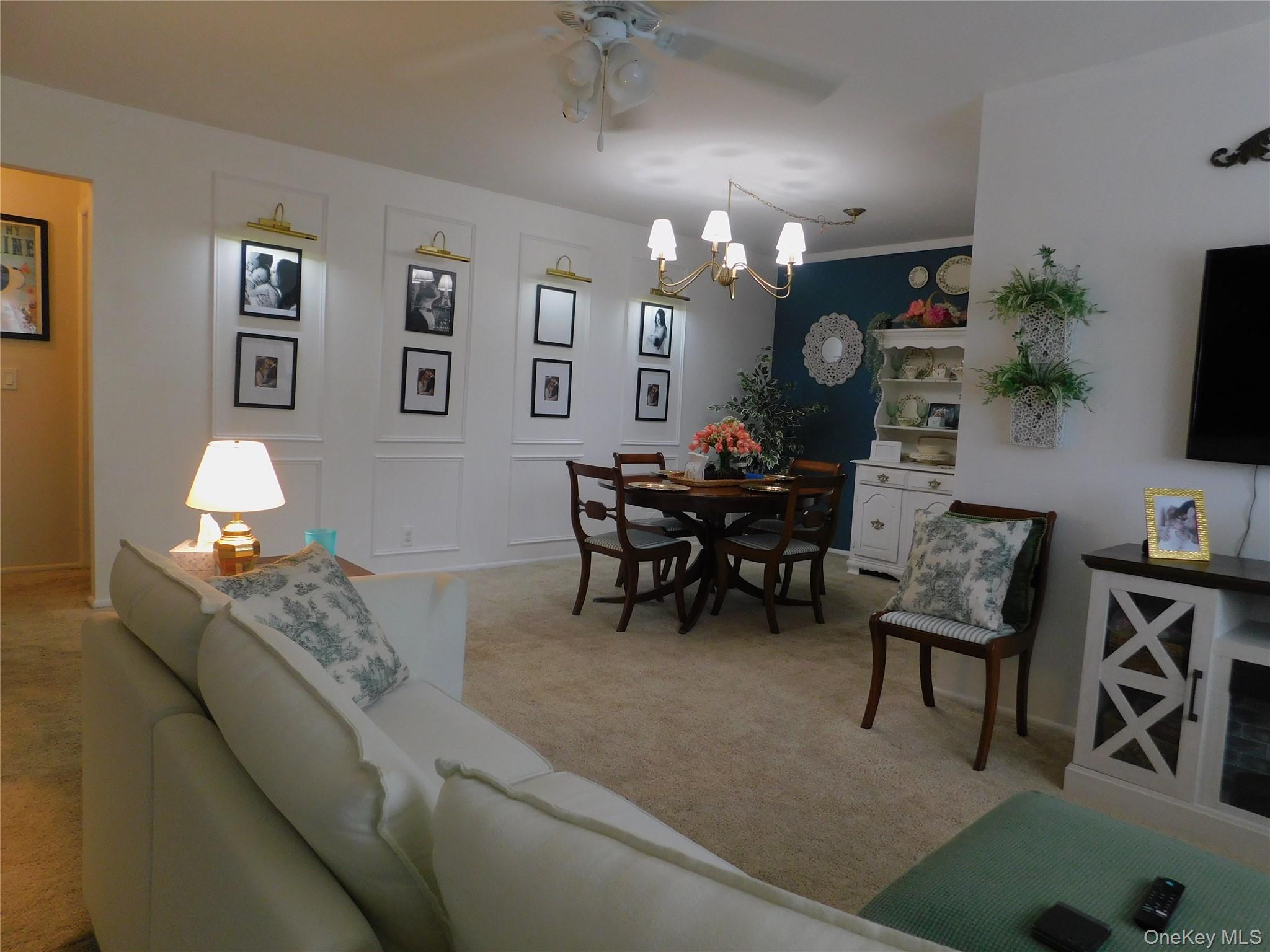 #11 photo, 1879 Crompond Road, Peekskill , NY 10566