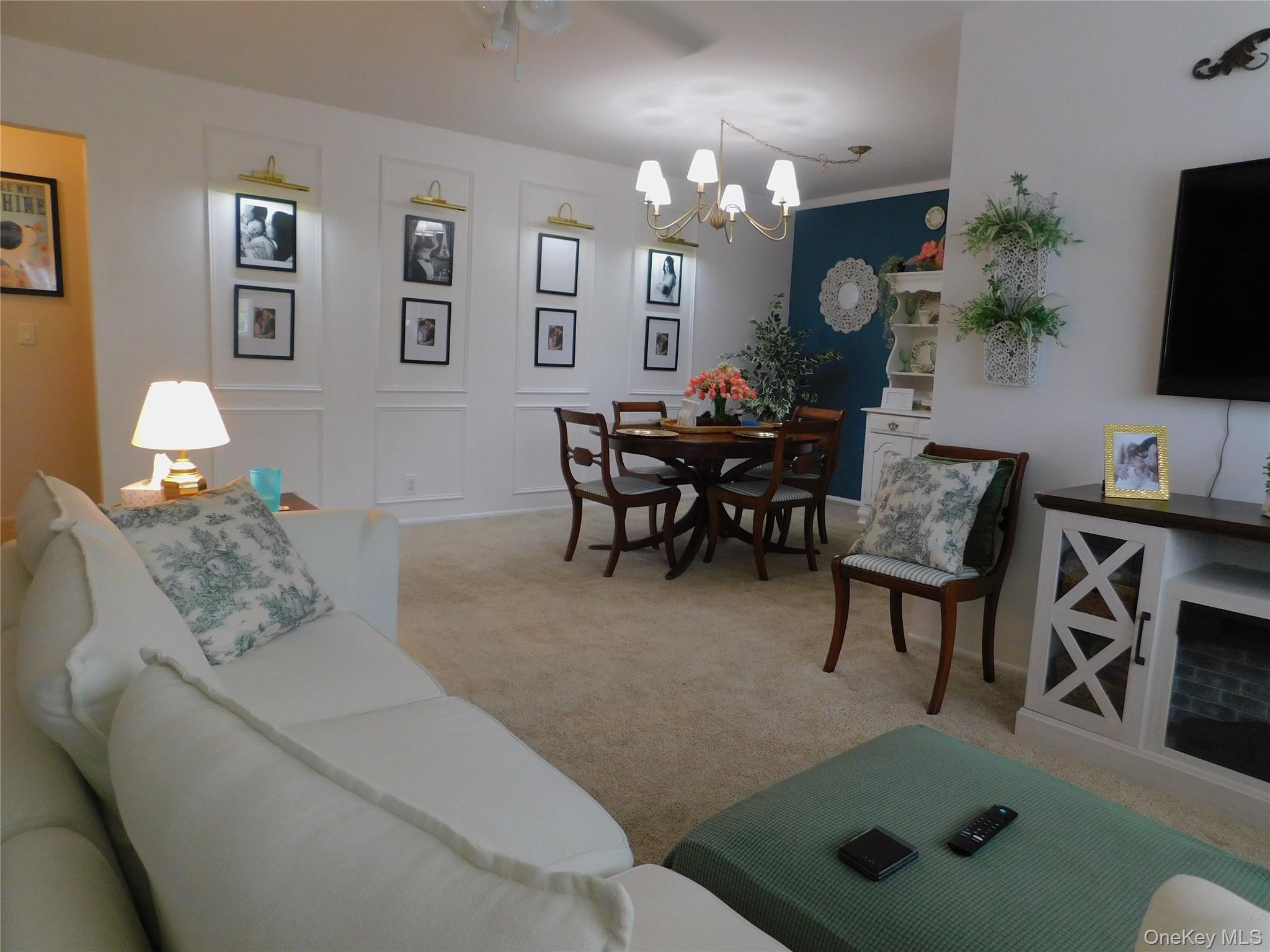 #12 photo, 1879 Crompond Road, Peekskill , NY 10566