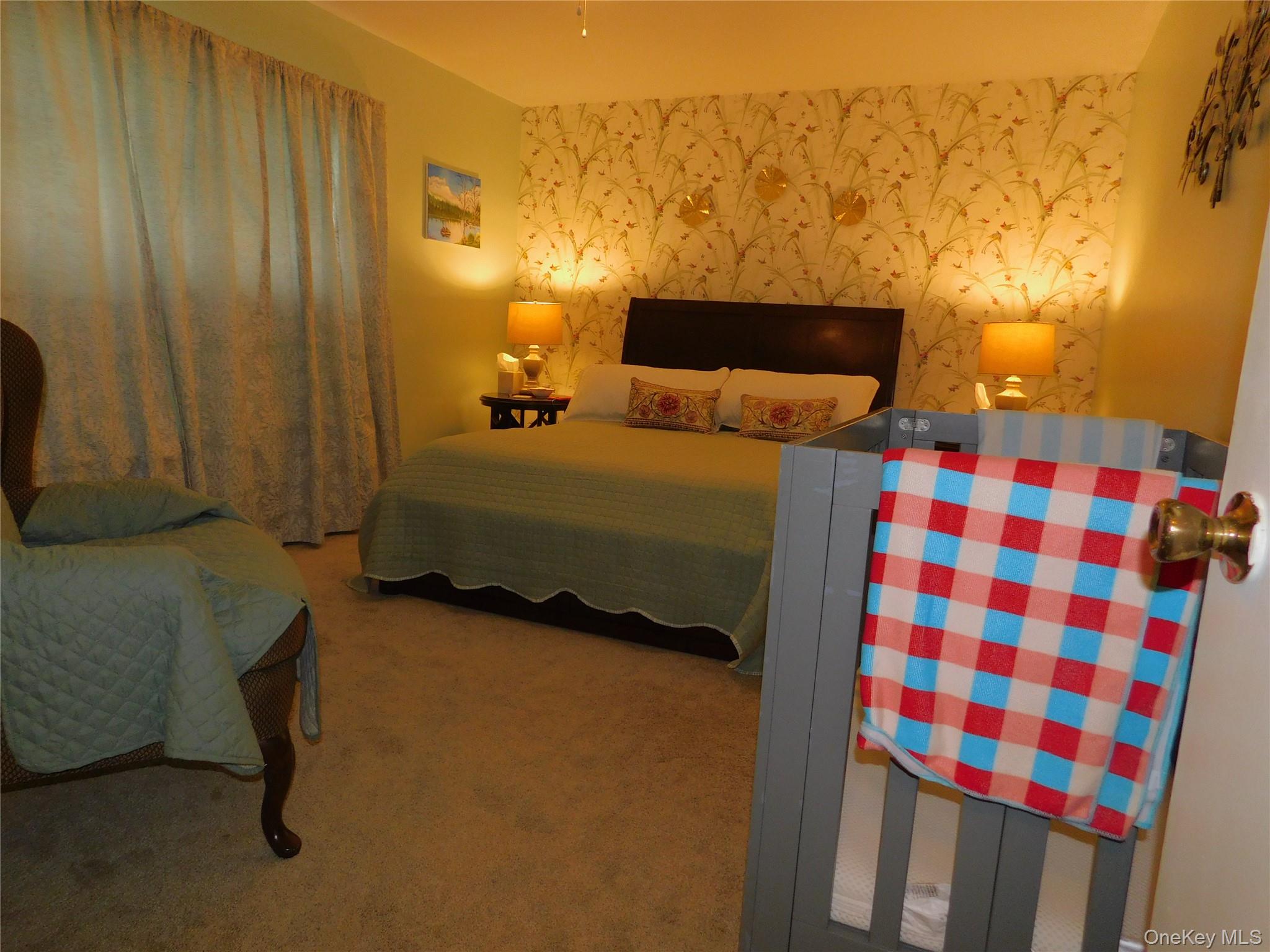 #15 photo, 1879 Crompond Road, Peekskill , NY 10566