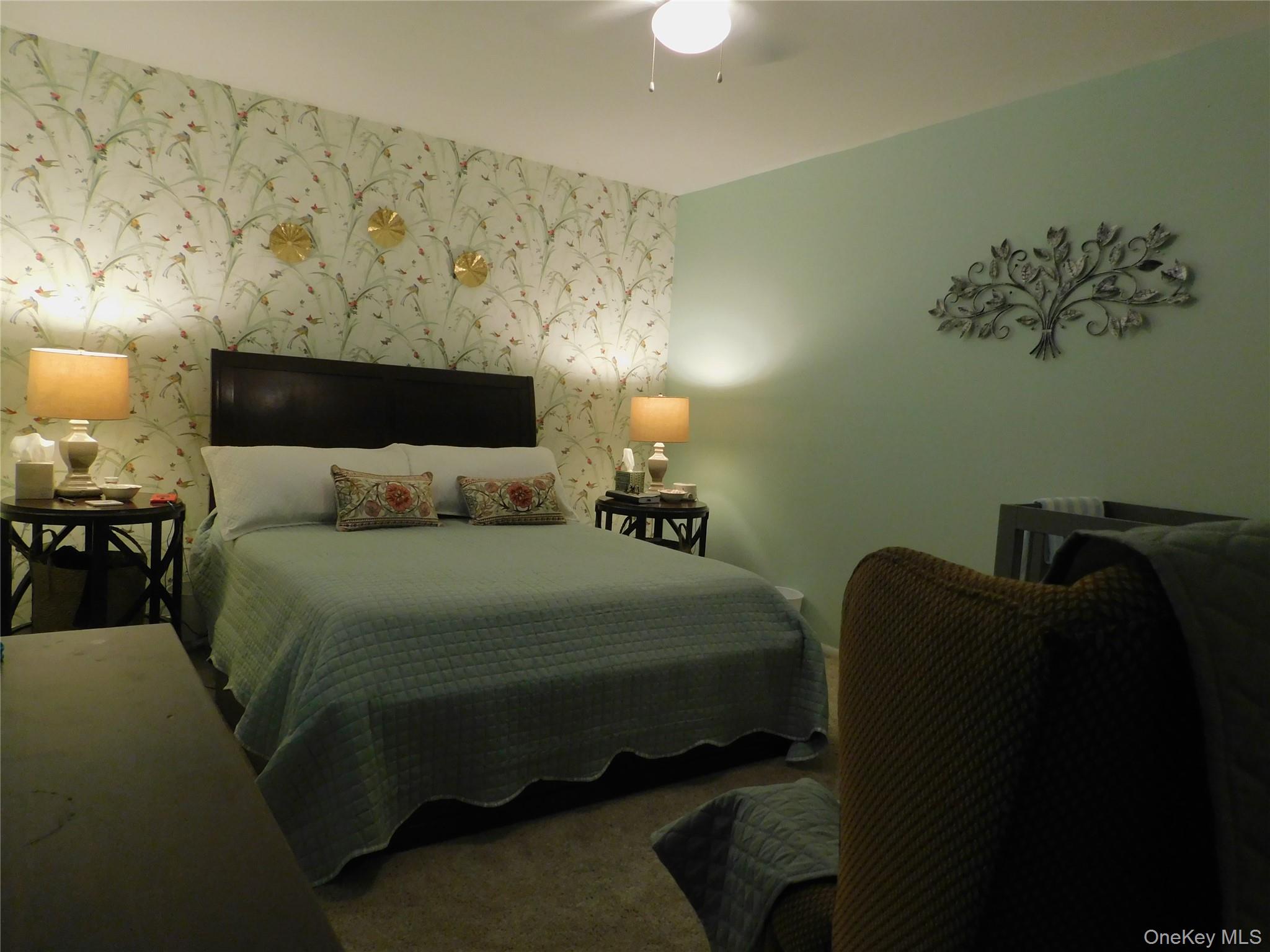 #16 photo, 1879 Crompond Road, Peekskill , NY 10566