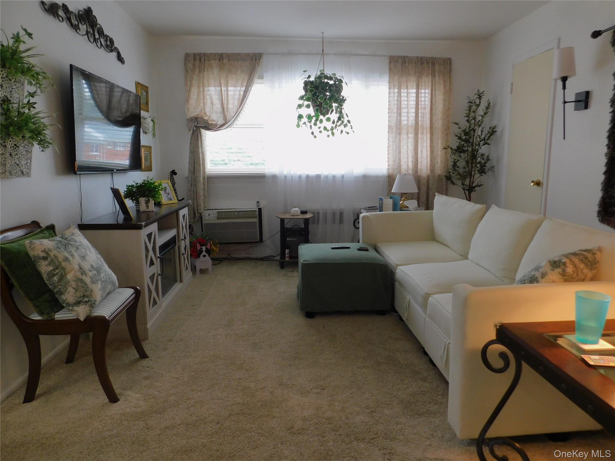 #5 photo, 1879 Crompond Road, Peekskill , NY 10566