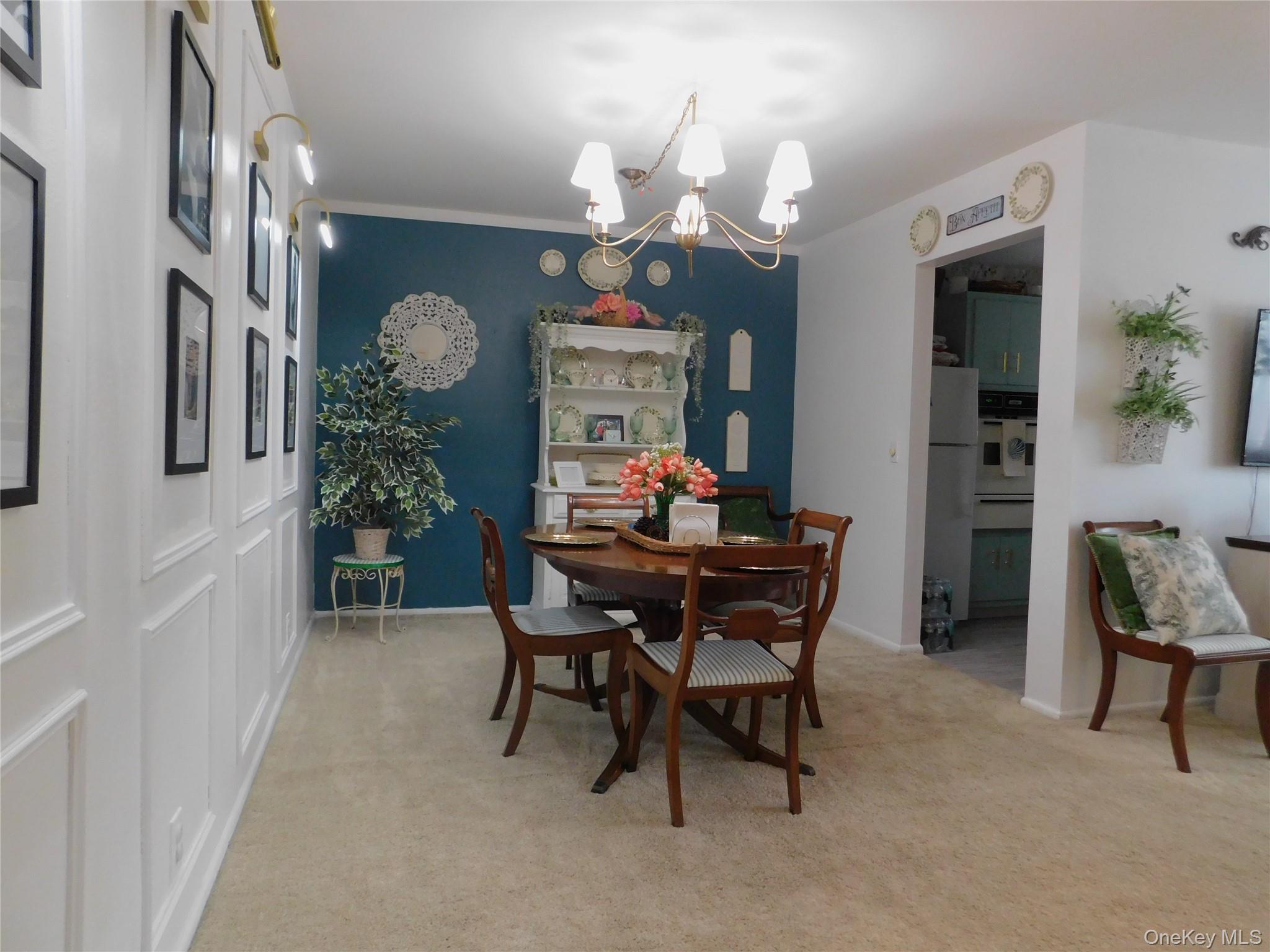 #8 photo, 1879 Crompond Road, Peekskill , NY 10566