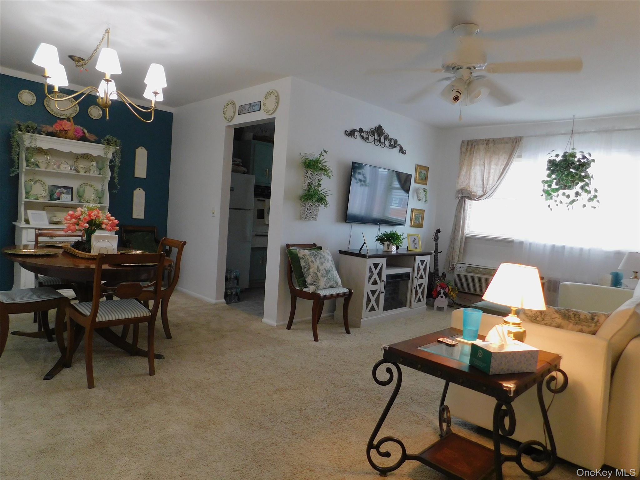 #9 photo, 1879 Crompond Road, Peekskill , NY 10566