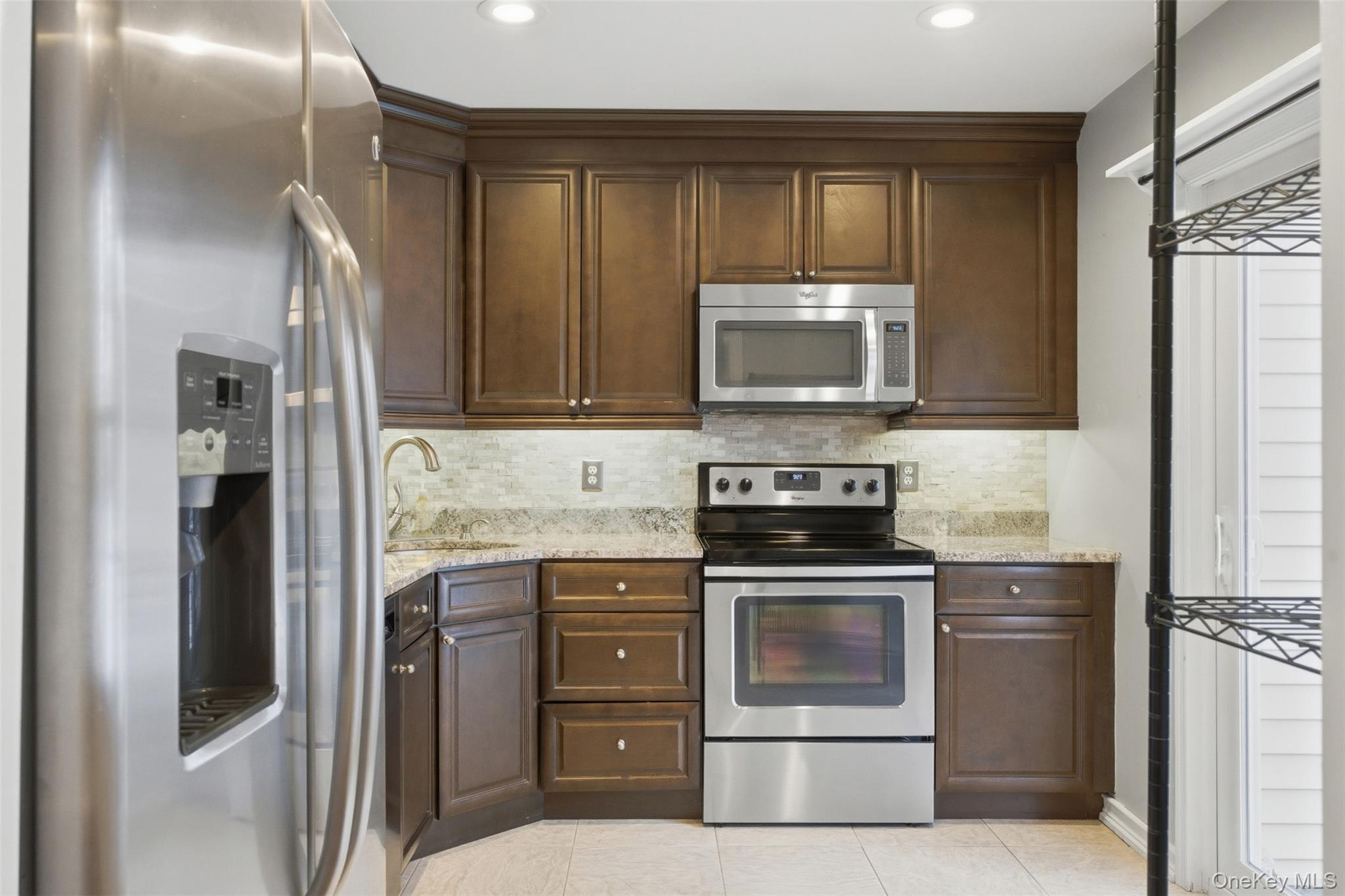 #10 photo, 20 Yorkshire Terrace, Washingtonville , NY 10992