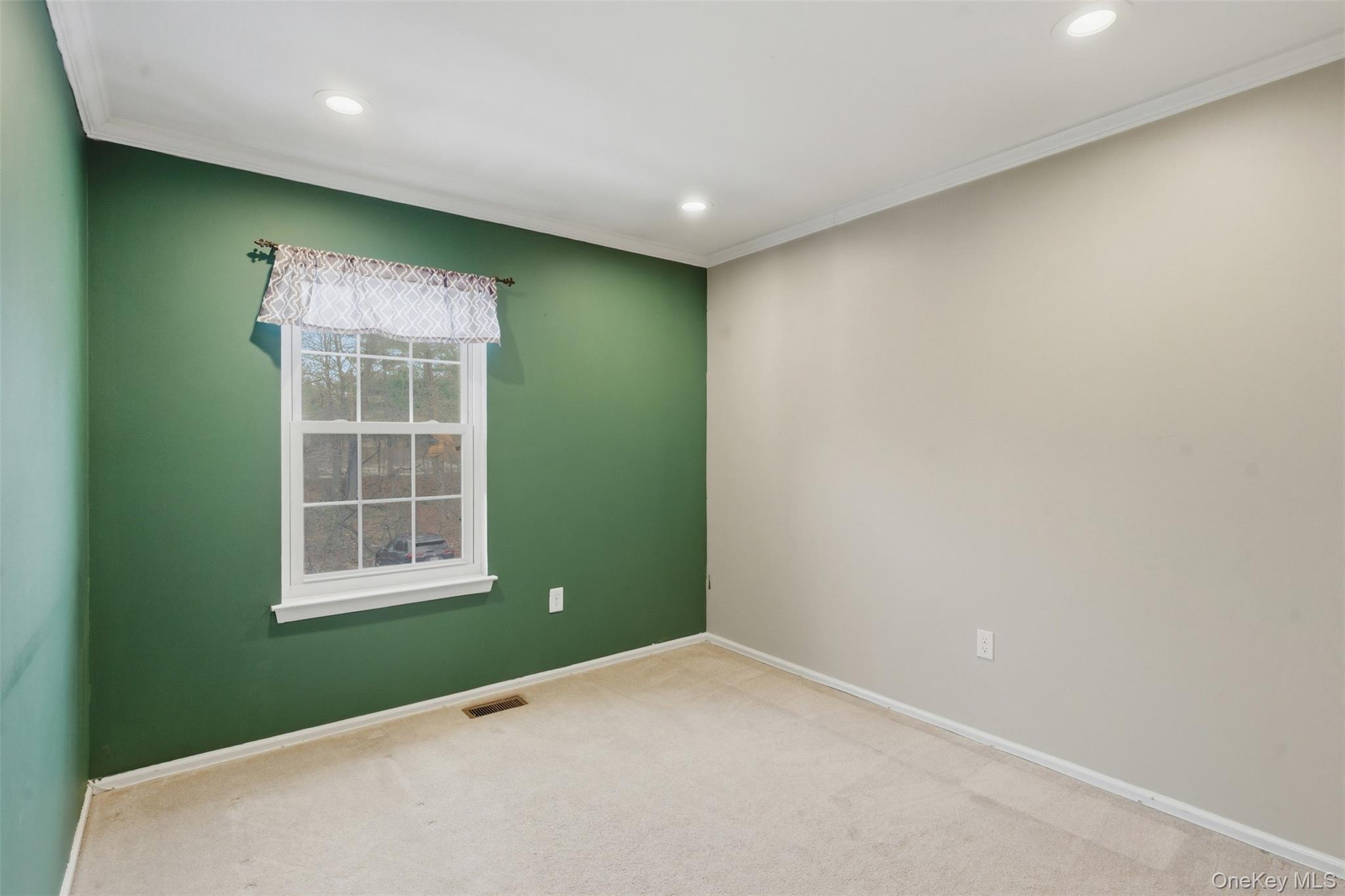 #12 photo, 20 Yorkshire Terrace, Washingtonville , NY 10992